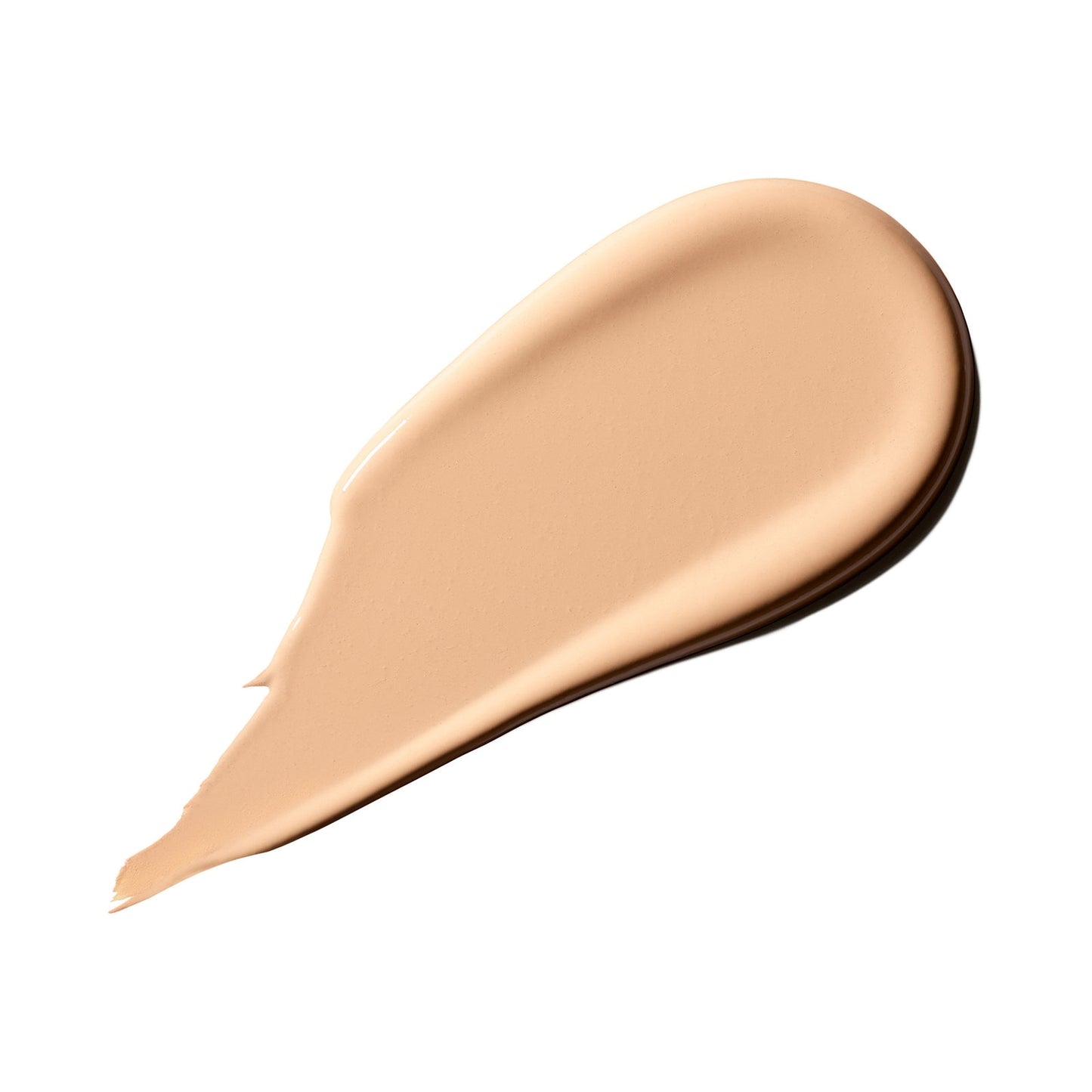 MAC Studio Studio Radiance 24H Luminous Lift
