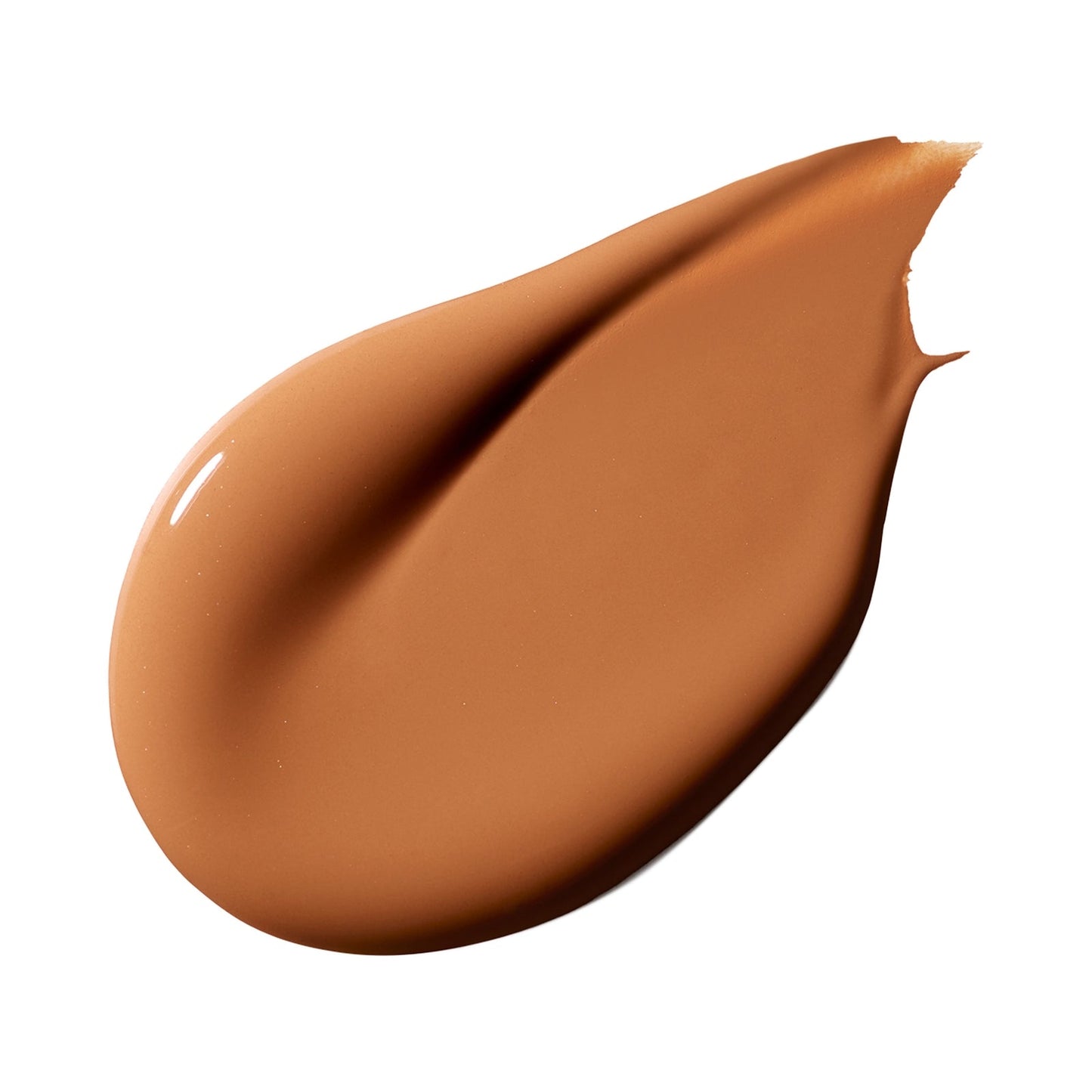 MAC Studio Studio Radiance 24H Luminous Lift