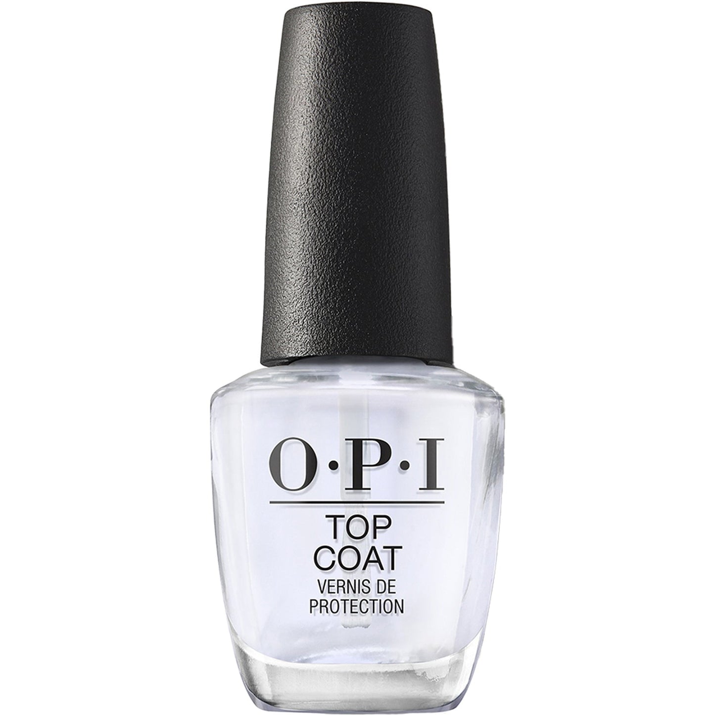 OPI Top Coat 15ml