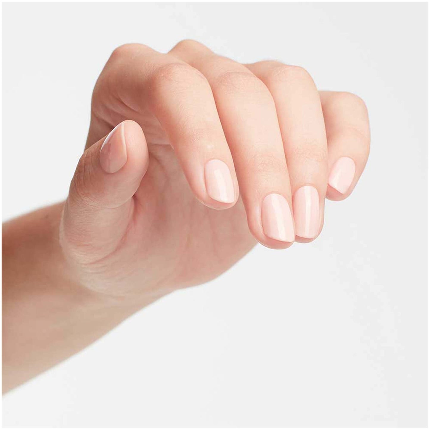 OPI Bubble Bath Nail Polish and OPI Start-to-Finish Bundle