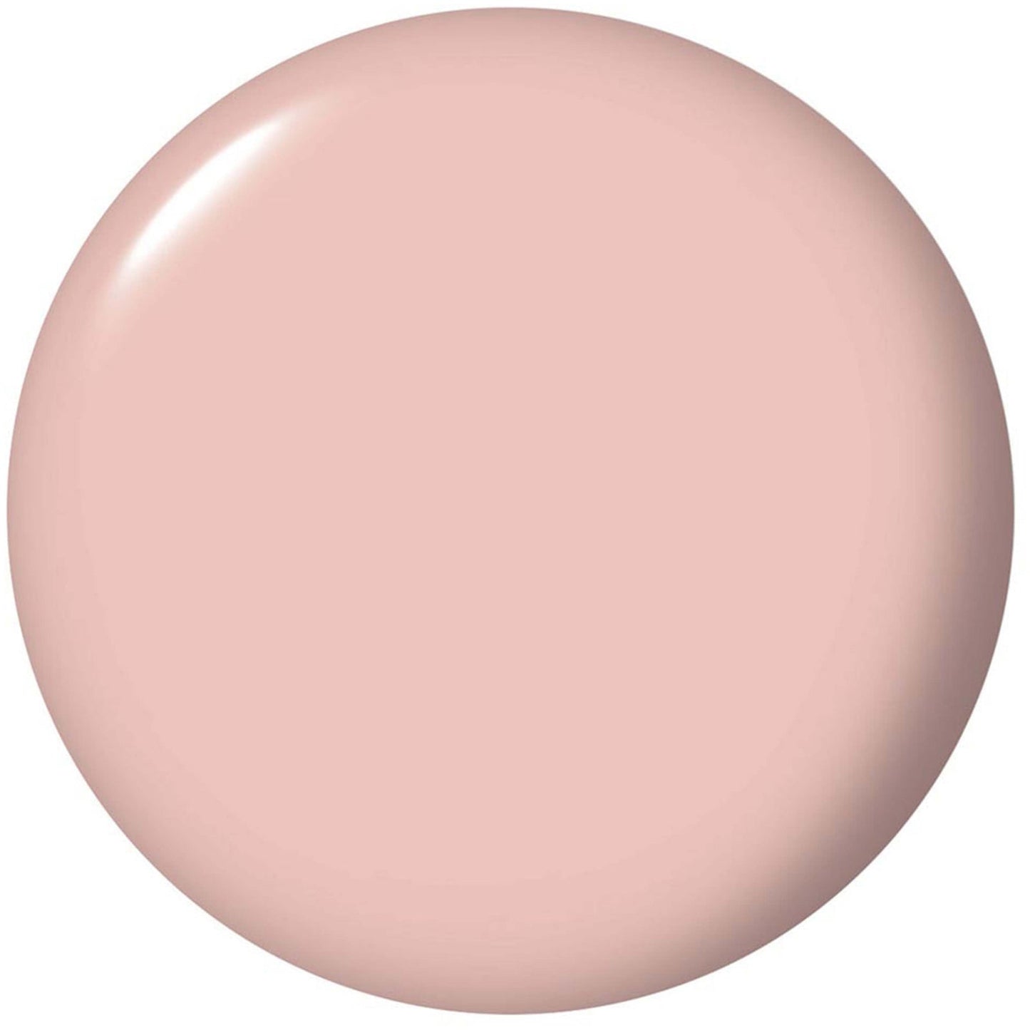 OPI Bubble Bath Nail Polish and OPI Start-to-Finish Bundle