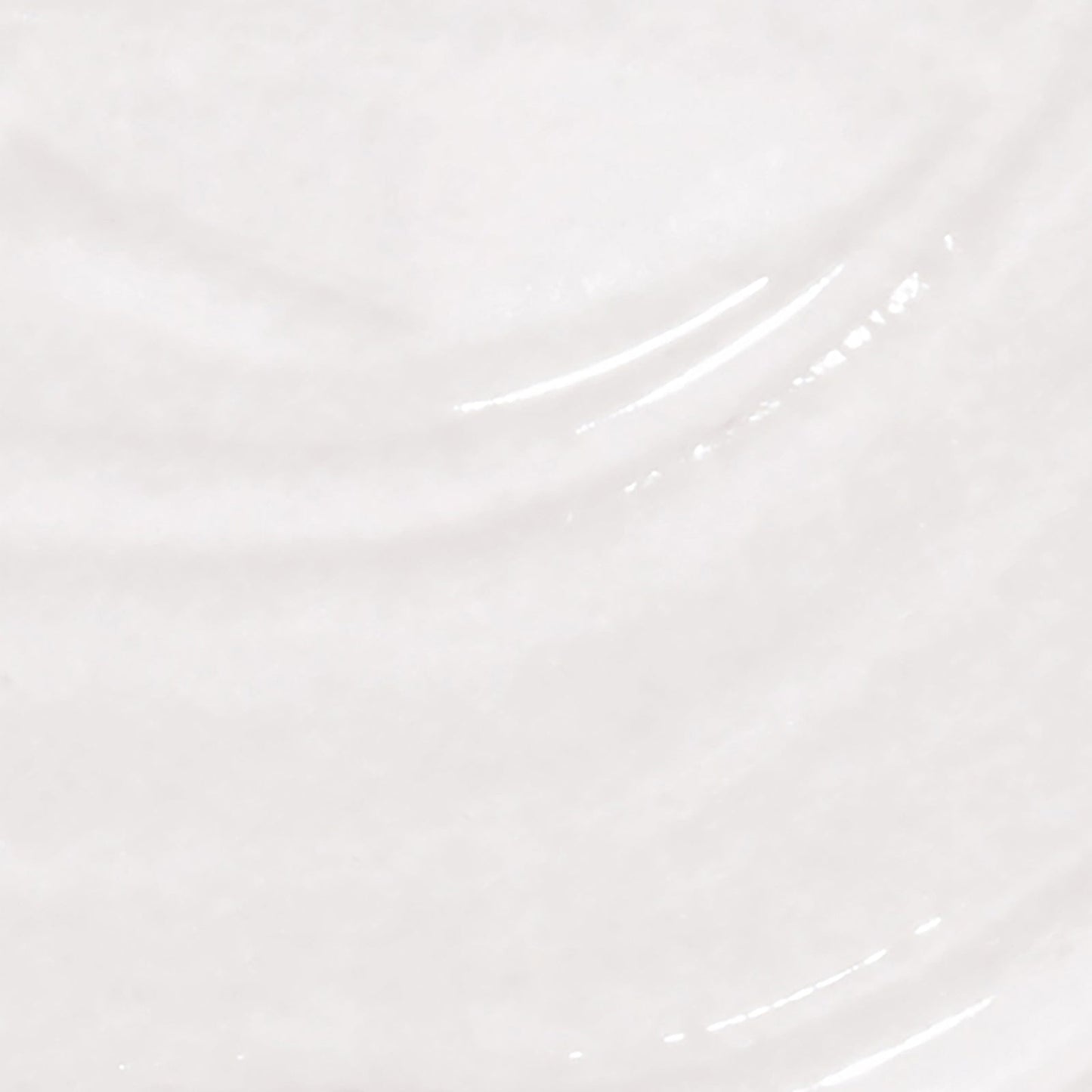 OPI Natural Nail Base Coat 15ml