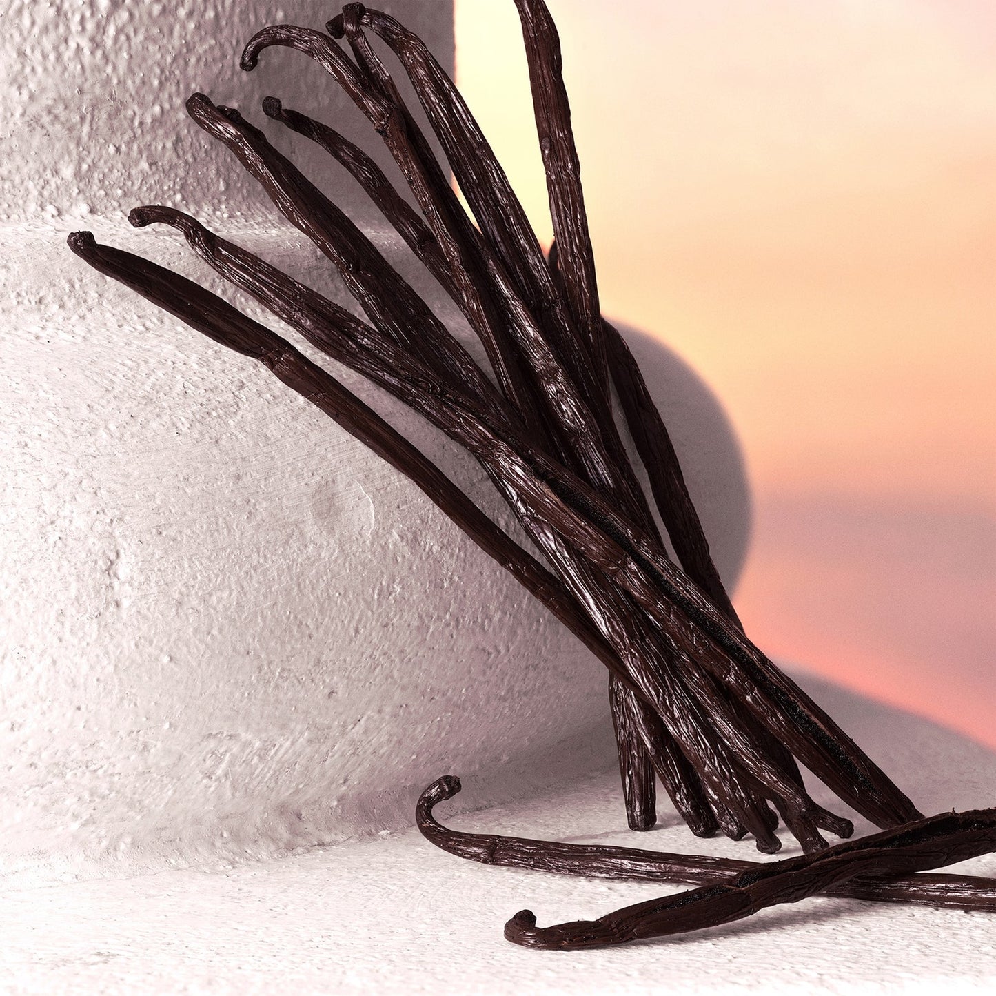 Dolce&Gabbana Devotion Intense