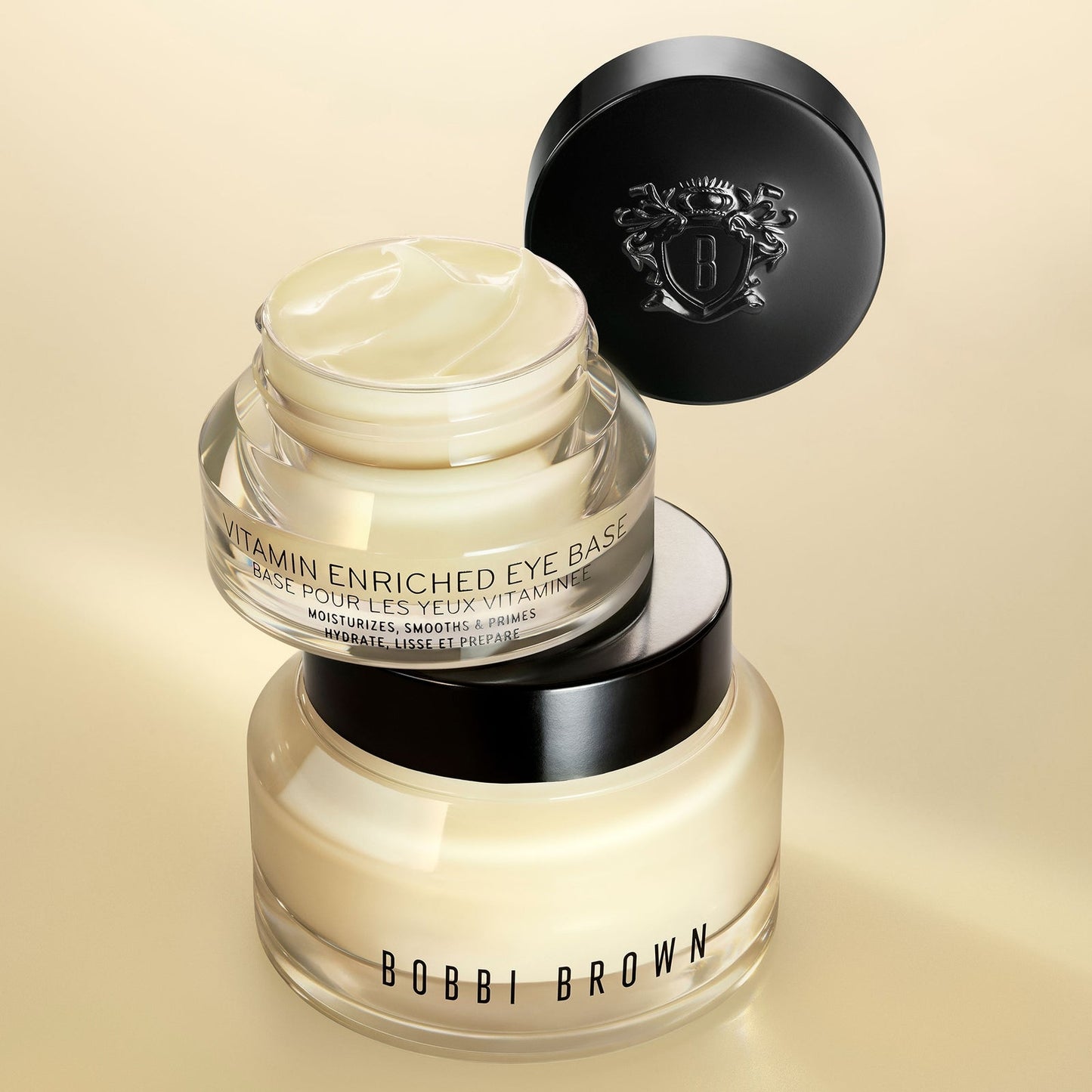 Bobbi Brown Vitamin Enriched Eye Base