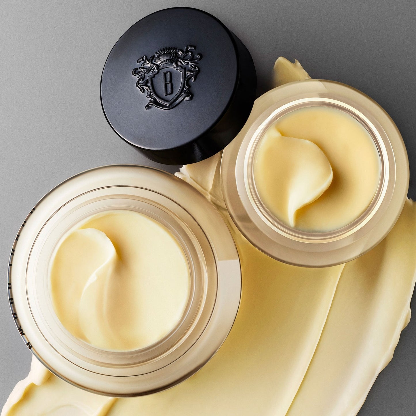 Bobbi Brown Vitamin Enriched Eye Base