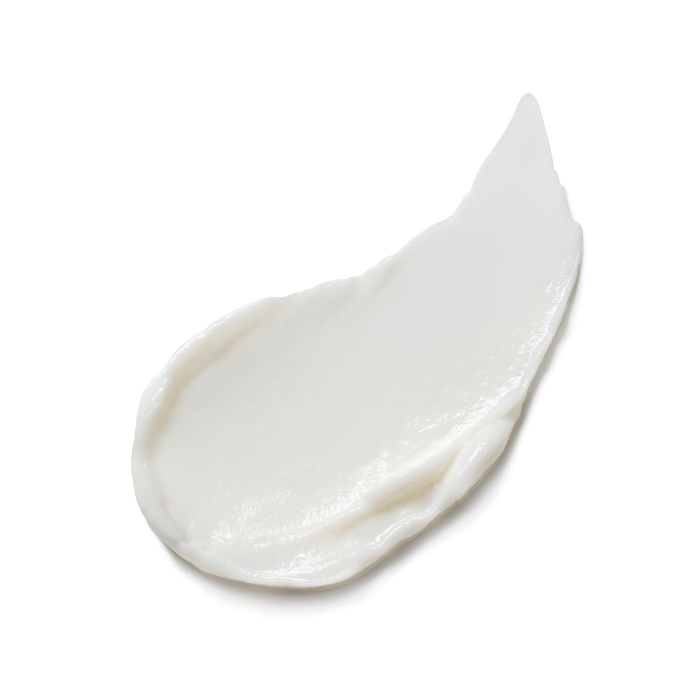 Estée Lauder Revitalizing Supreme+ Night Power Bounce Cream