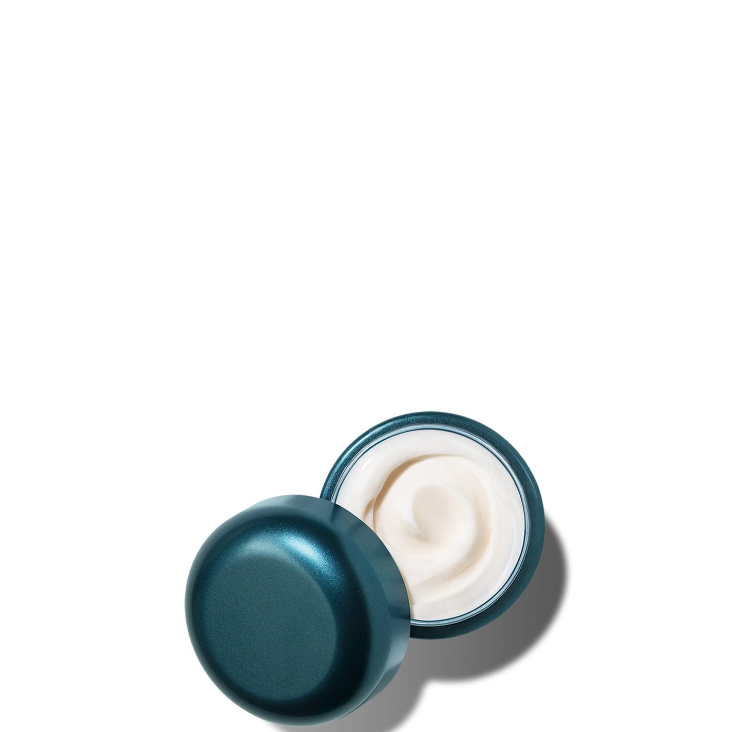 La Mer The Rejuvenating Night Cream