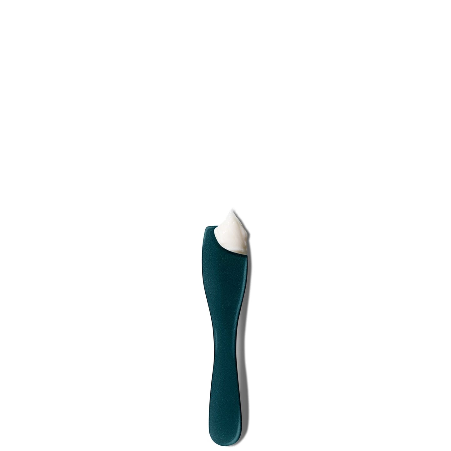 La Mer The Rejuvenating Night Cream