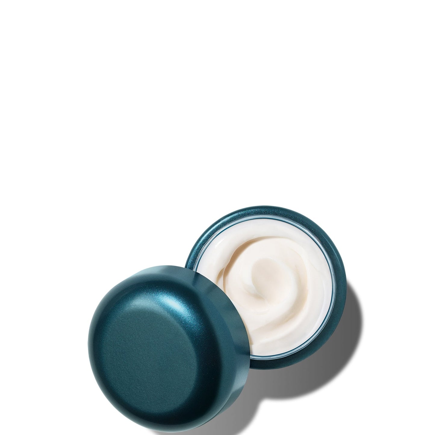 La Mer The Rejuvenating Night Cream