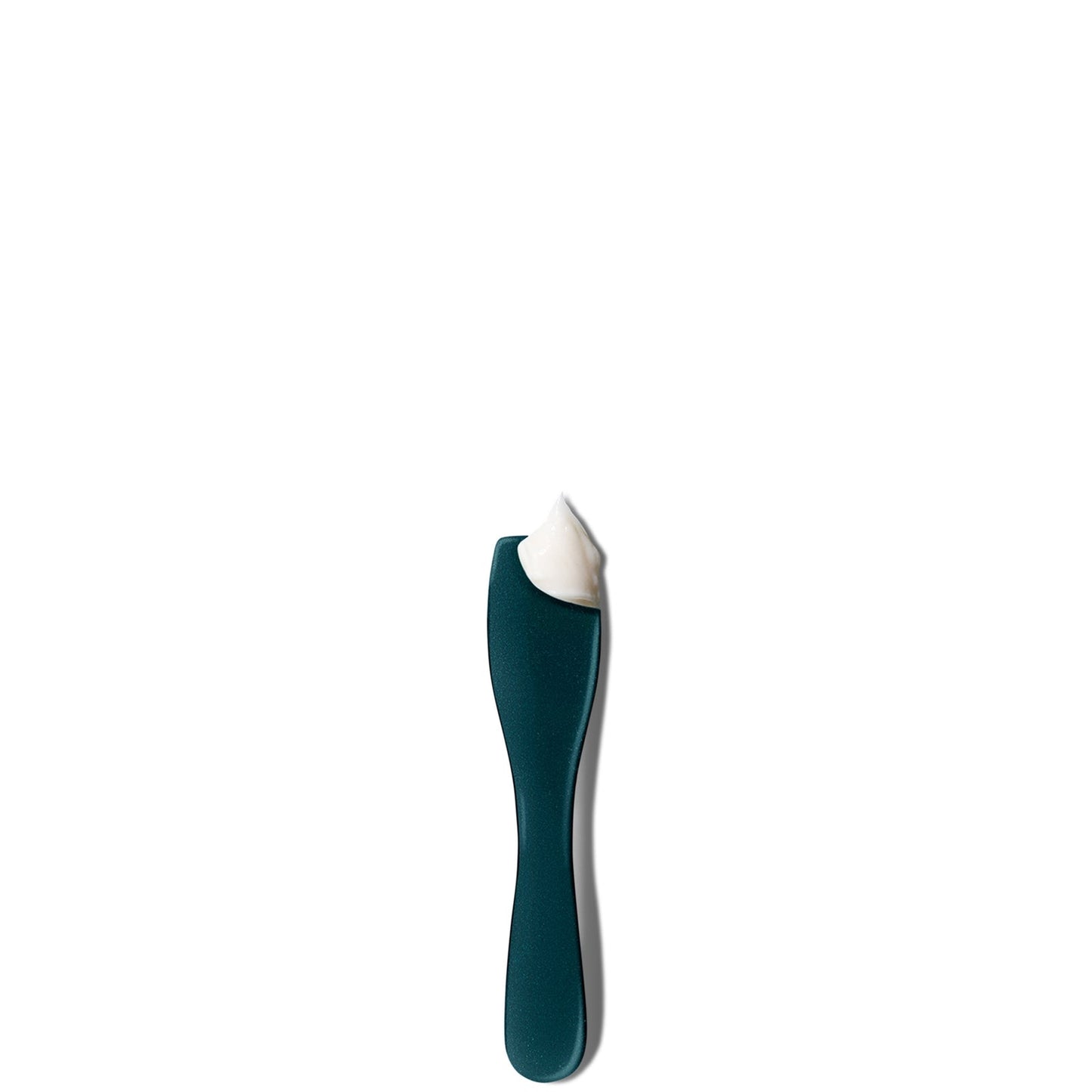 La Mer The Rejuvenating Night Cream