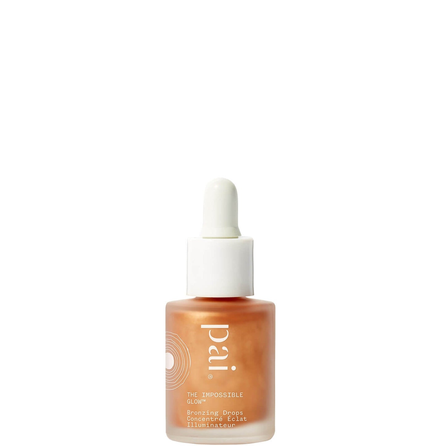 Pai Skincare The Anthemis