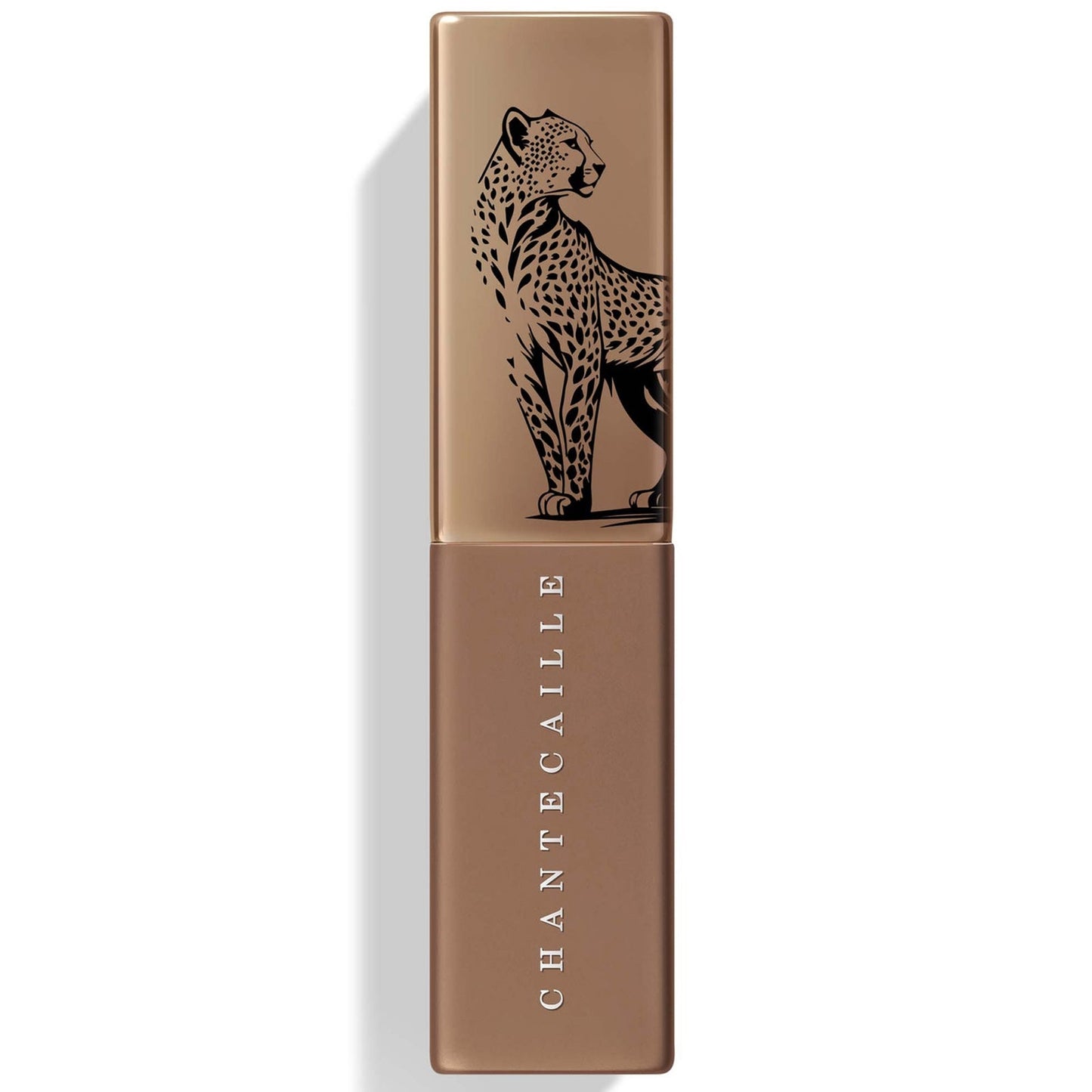 Chantecaille Lipstick