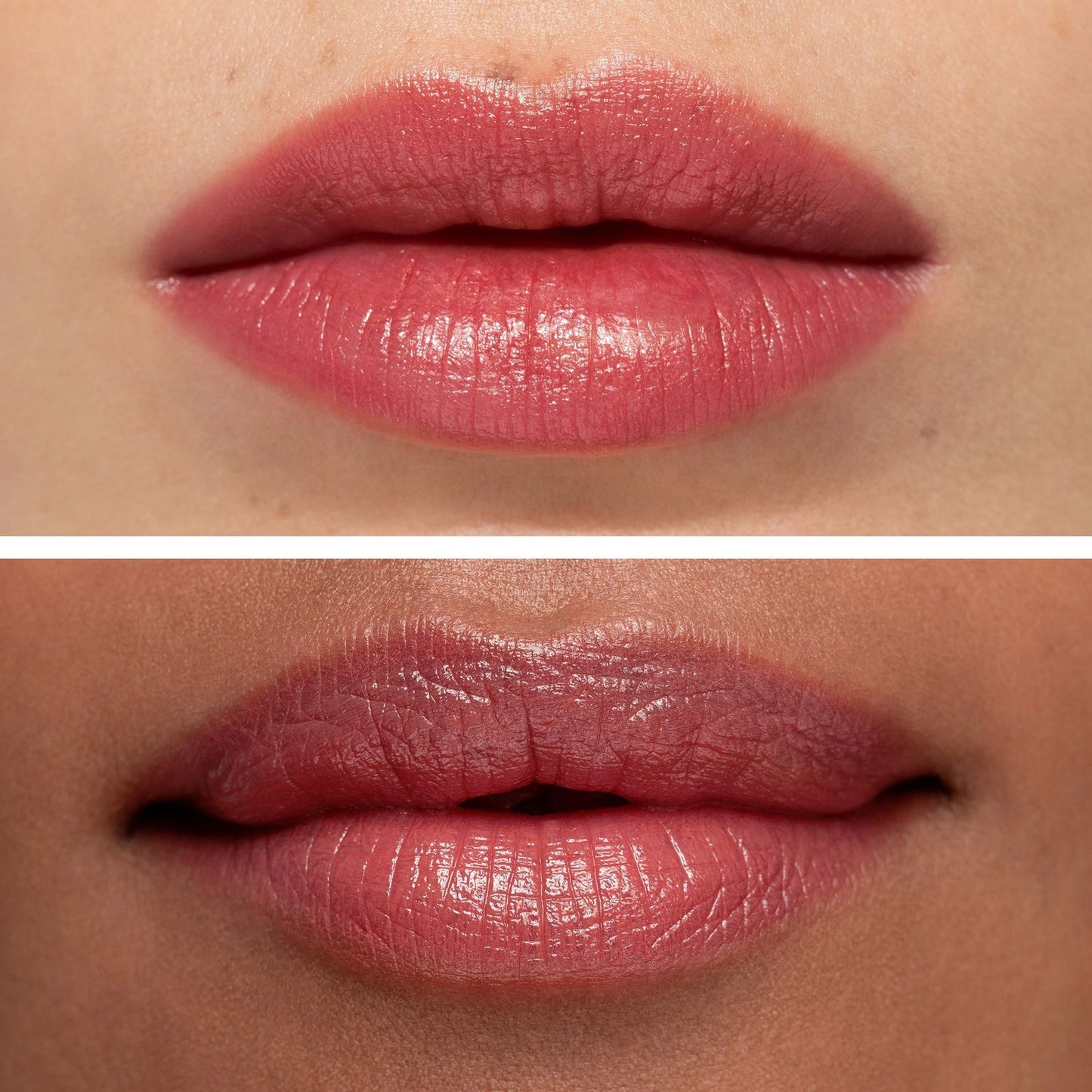 Chantecaille Lip Veil
