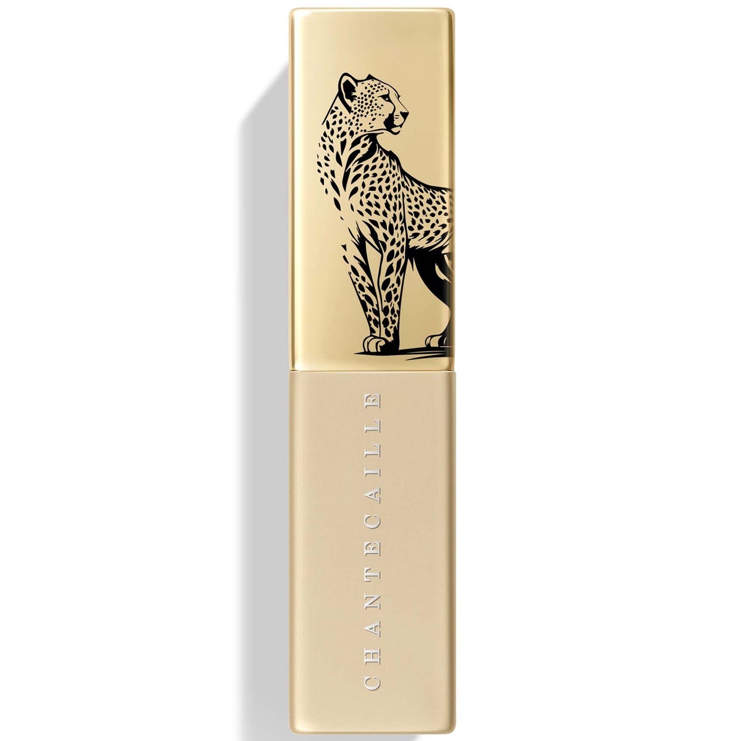 Chantecaille Lip Veil