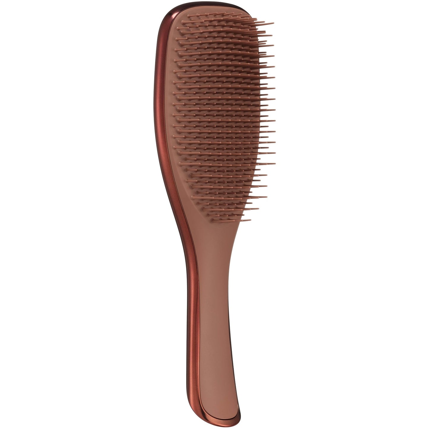 Tangle Teezer The Ultimate Hairbrush Chrome