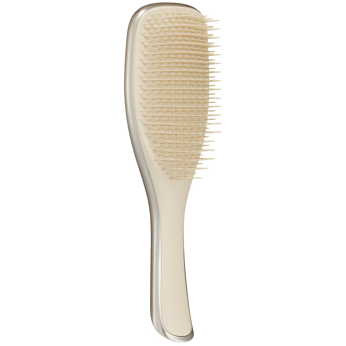 Tangle Teezer The Ultimate Hairbrush Chrome