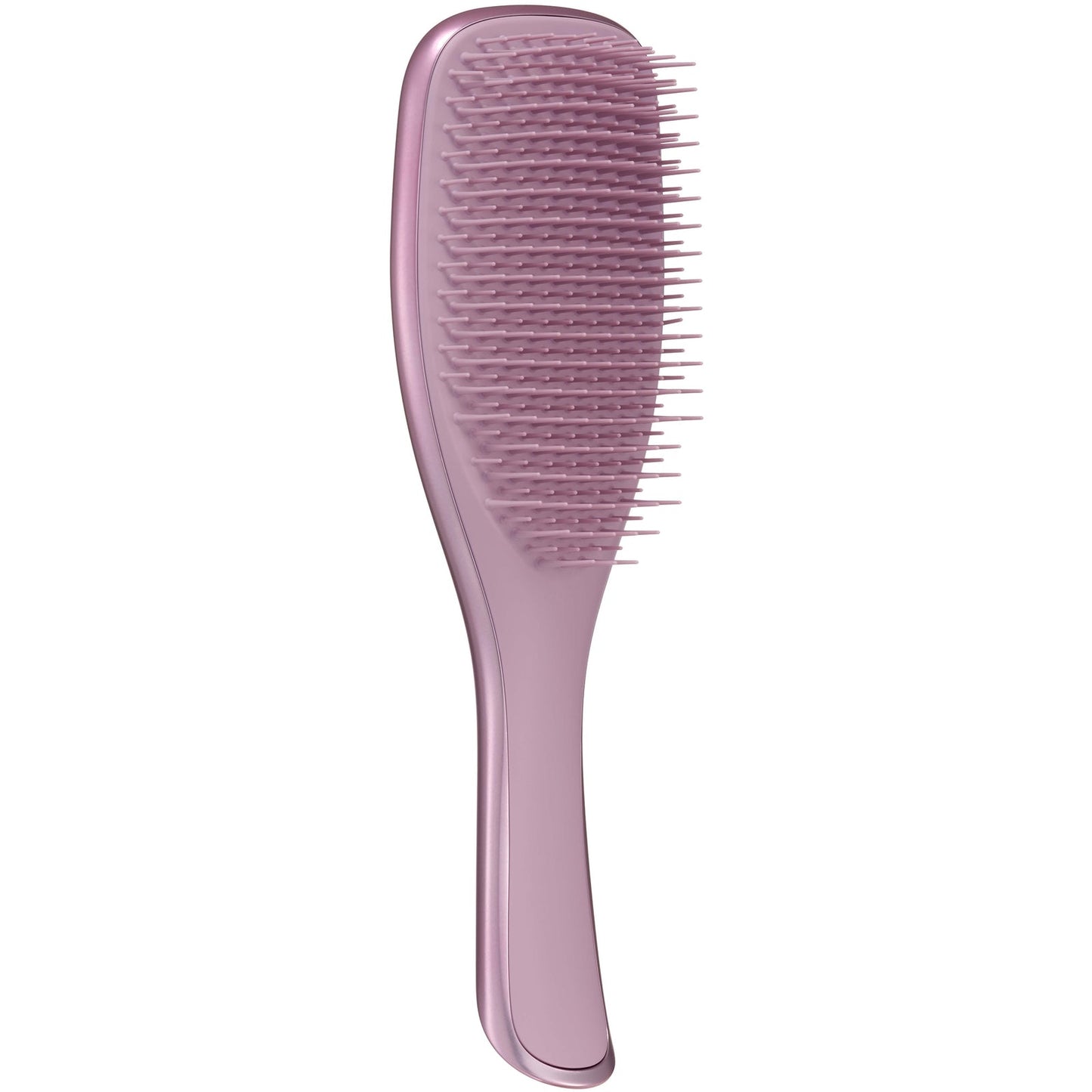 Tangle Teezer The Ultimate Hairbrush Chrome