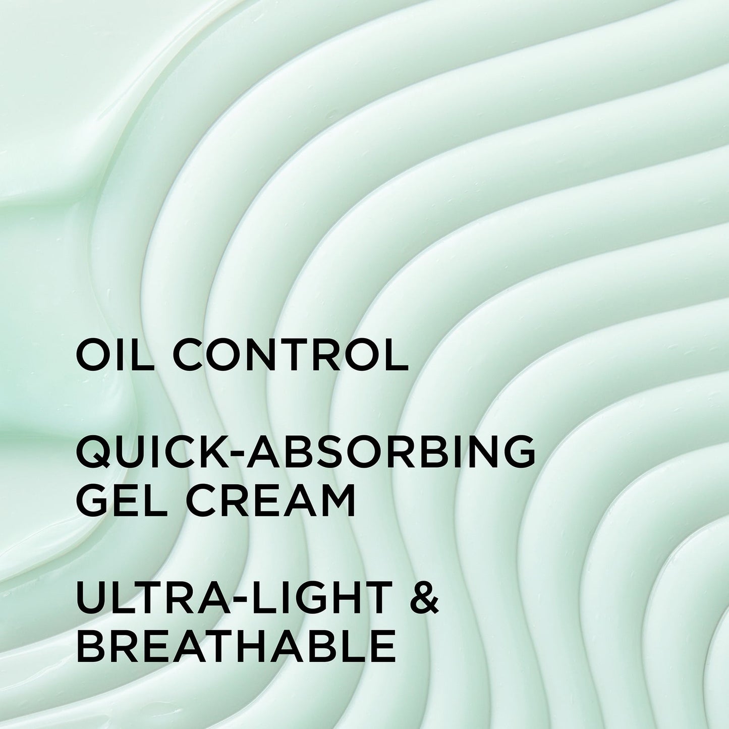 IT Cosmetics Confidence in a Gel Cream Oil Control