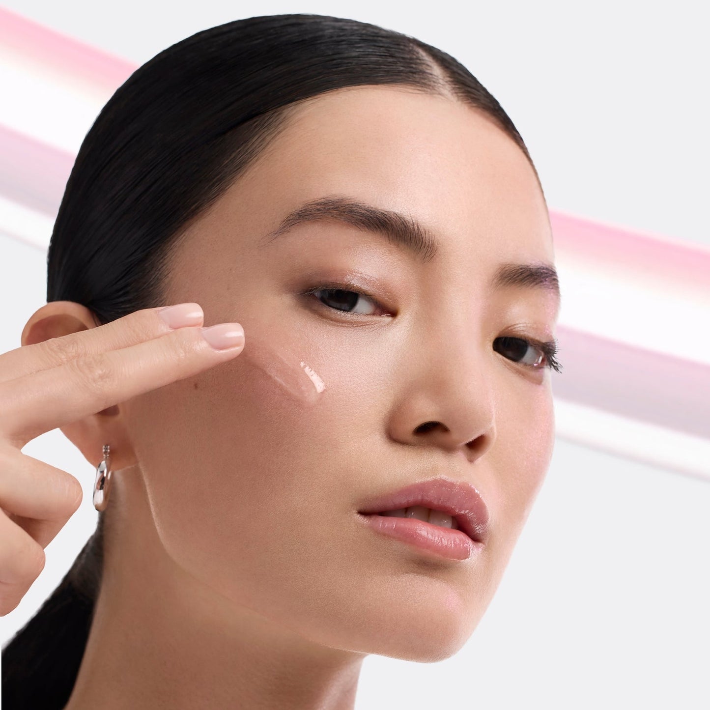 Lancôme Tonique Confort