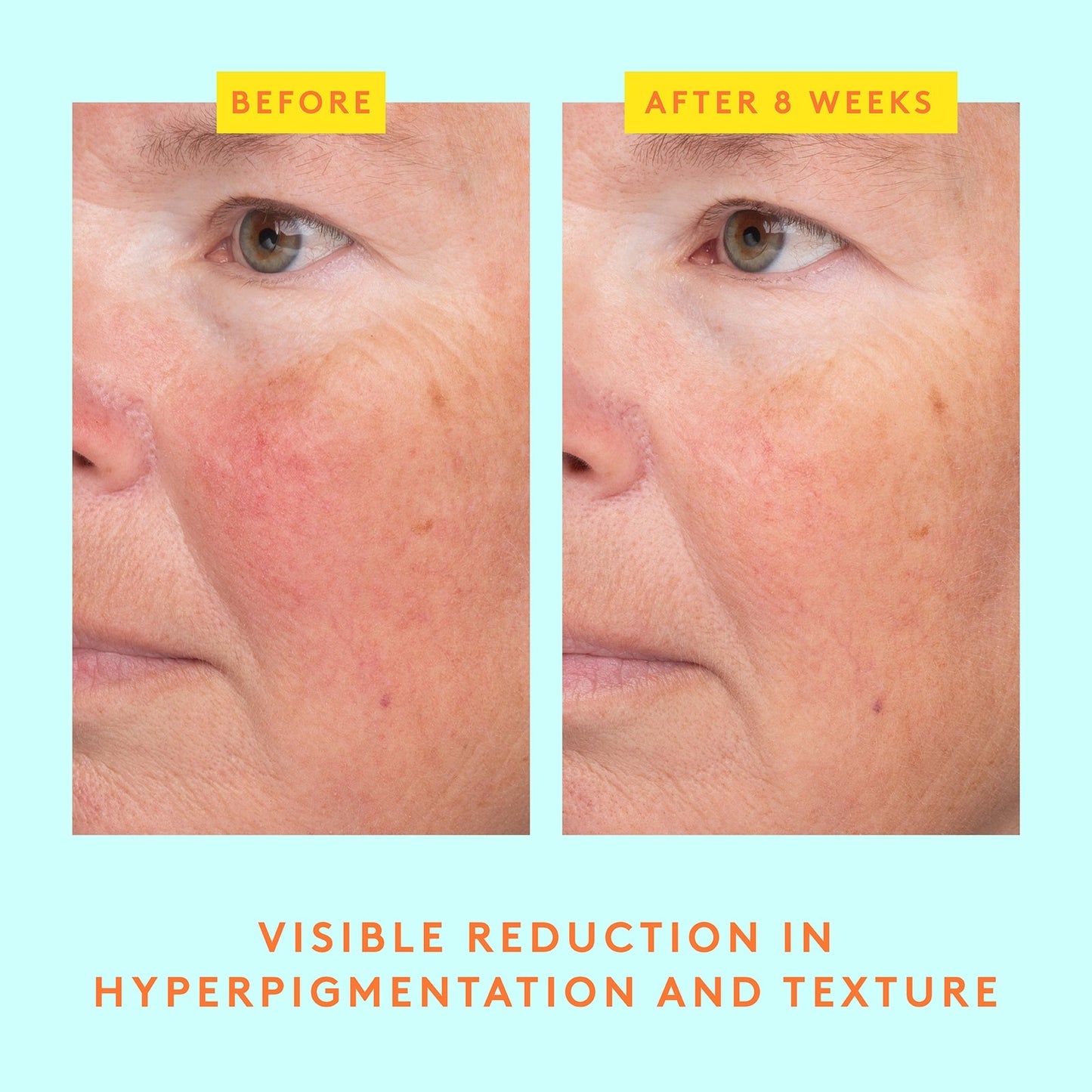 Drunk Elephant C-Luma™ Hydrabright Serum