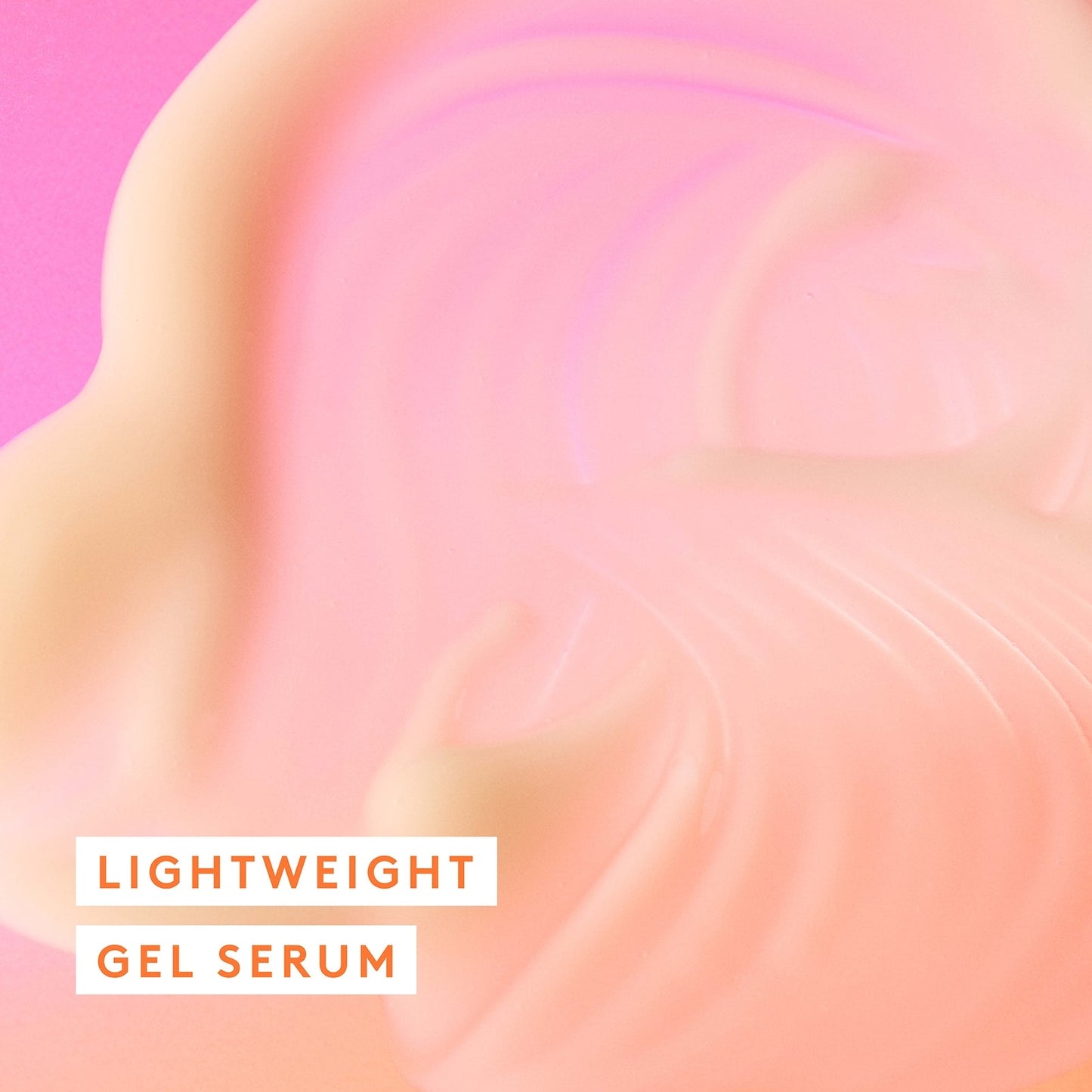 Drunk Elephant C-Luma™ Hydrabright Serum
