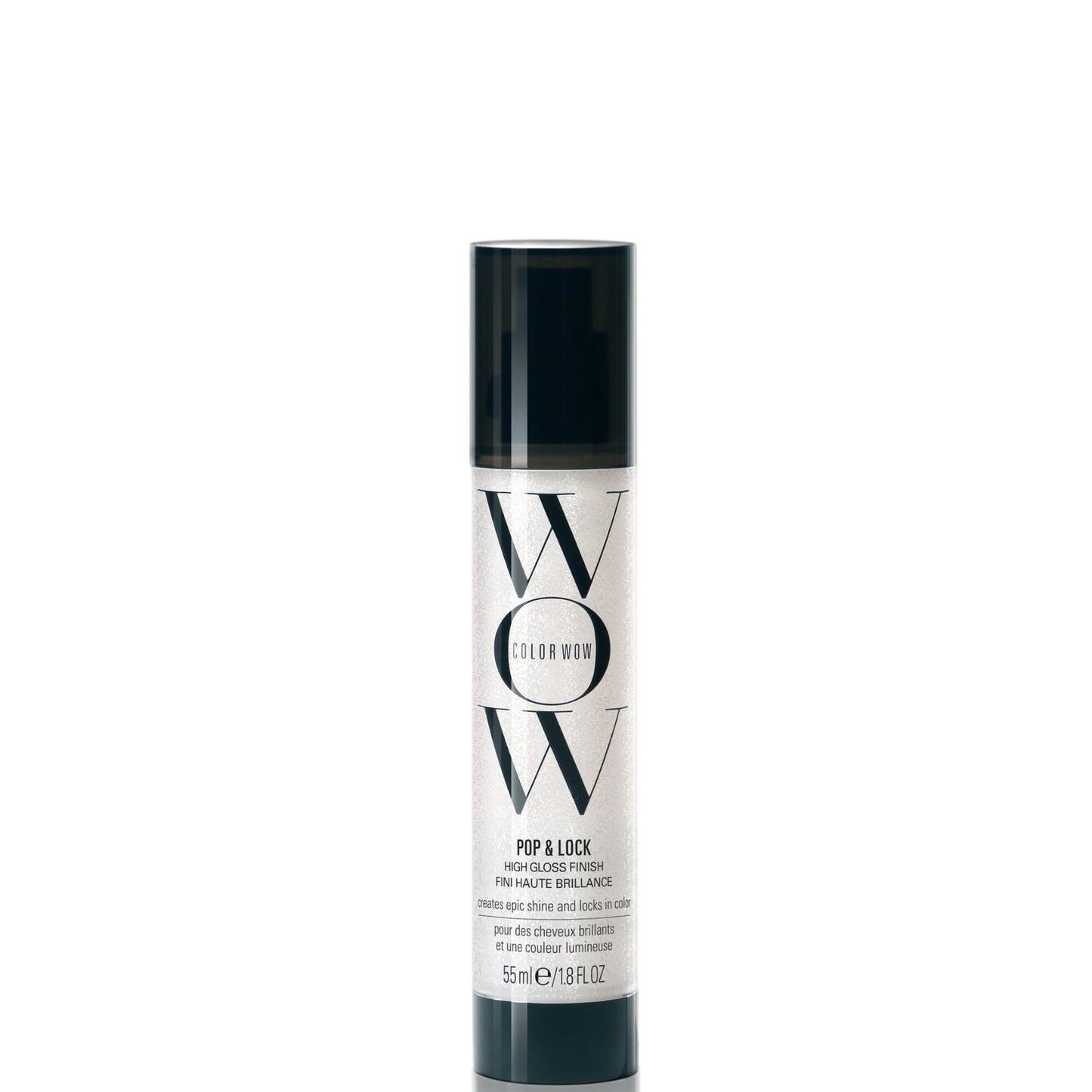 COLOR WOW Extra Shine Spray