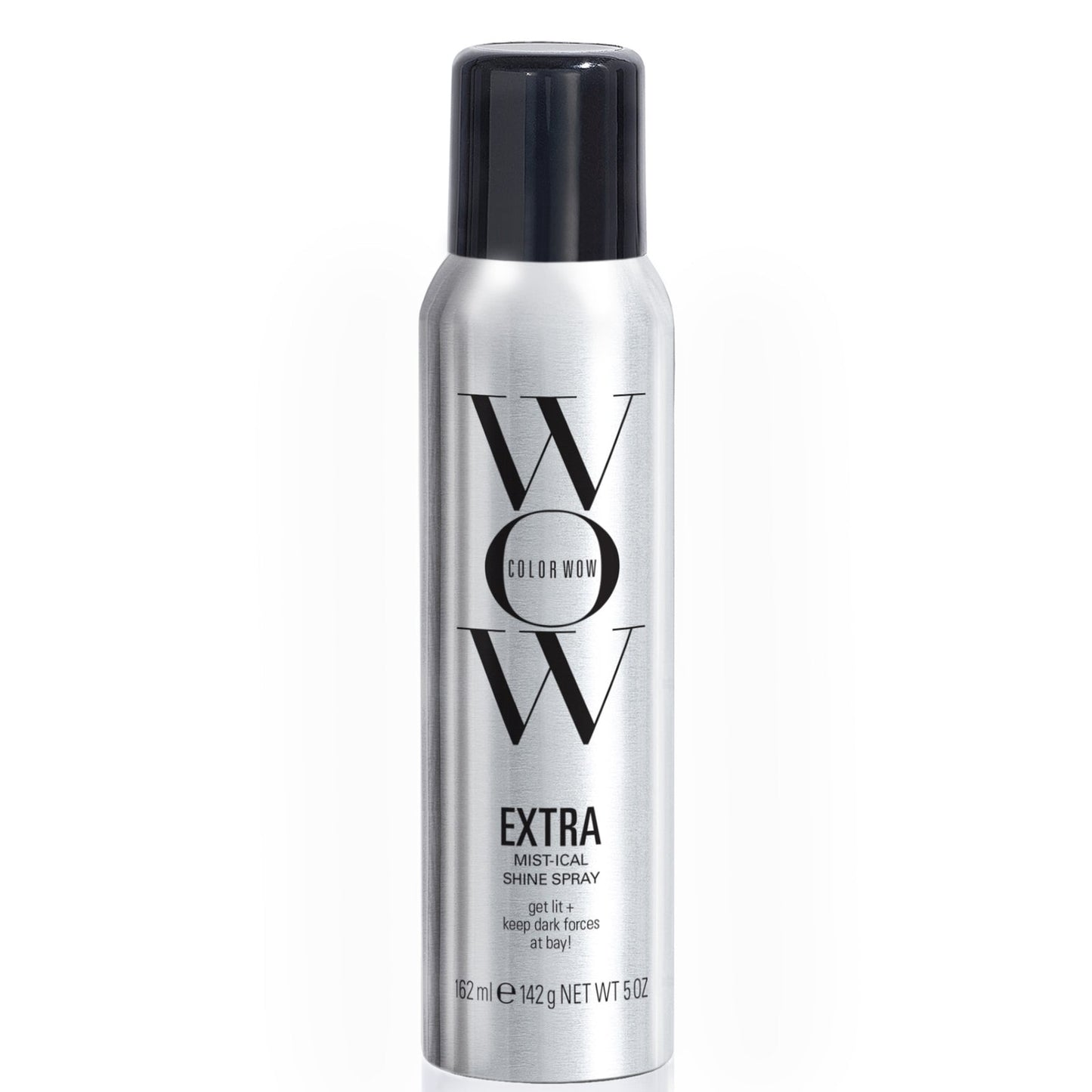 COLOR WOW Extra Shine Spray