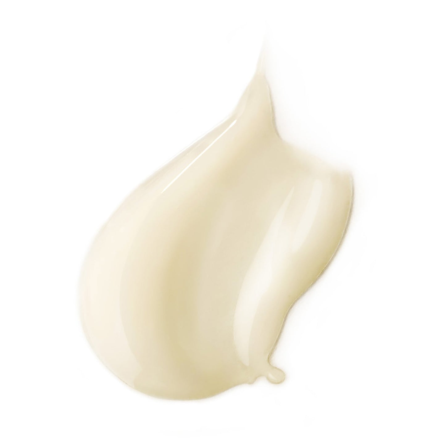 Origins Plantscription™ Active Wrinkle Correction Serum