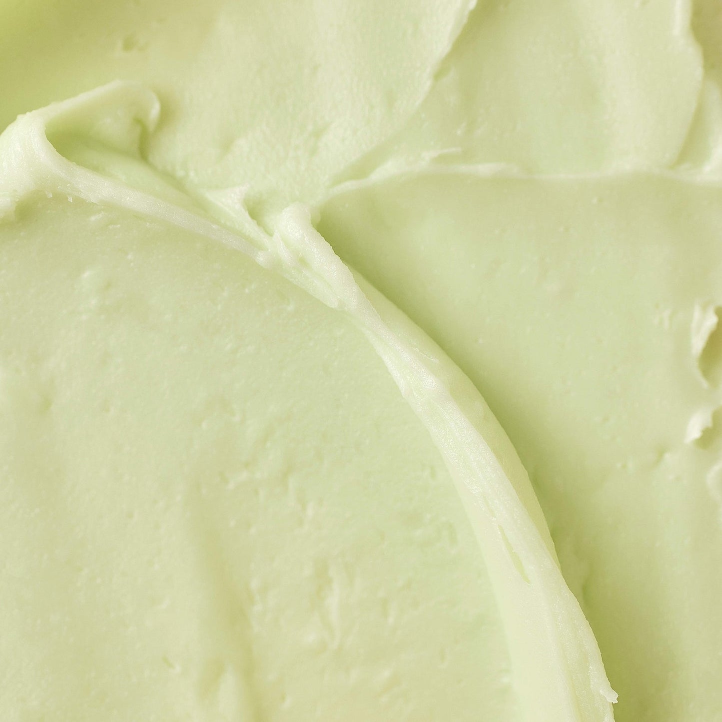 Beauty of Joseon Matte Sun Stick: Mugwort + Camellia