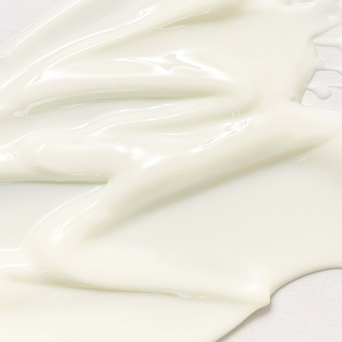 Beauty of Joseon Relief Sun: Rice + Probiotics