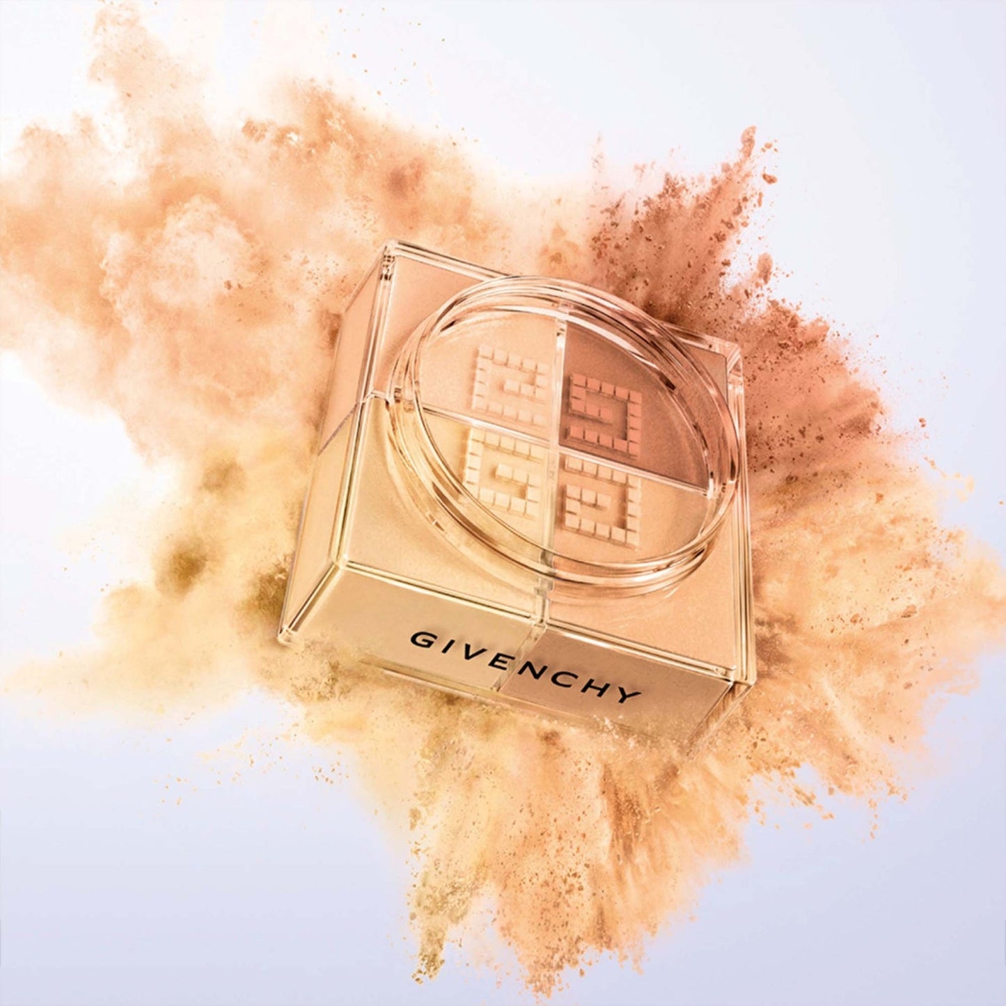 Givenchy Prisme Libre