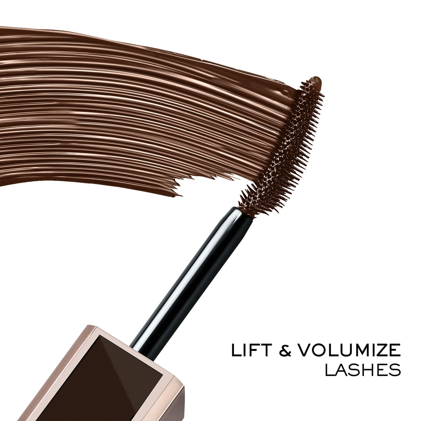 Lancôme Lash Idôle Lash Idôle