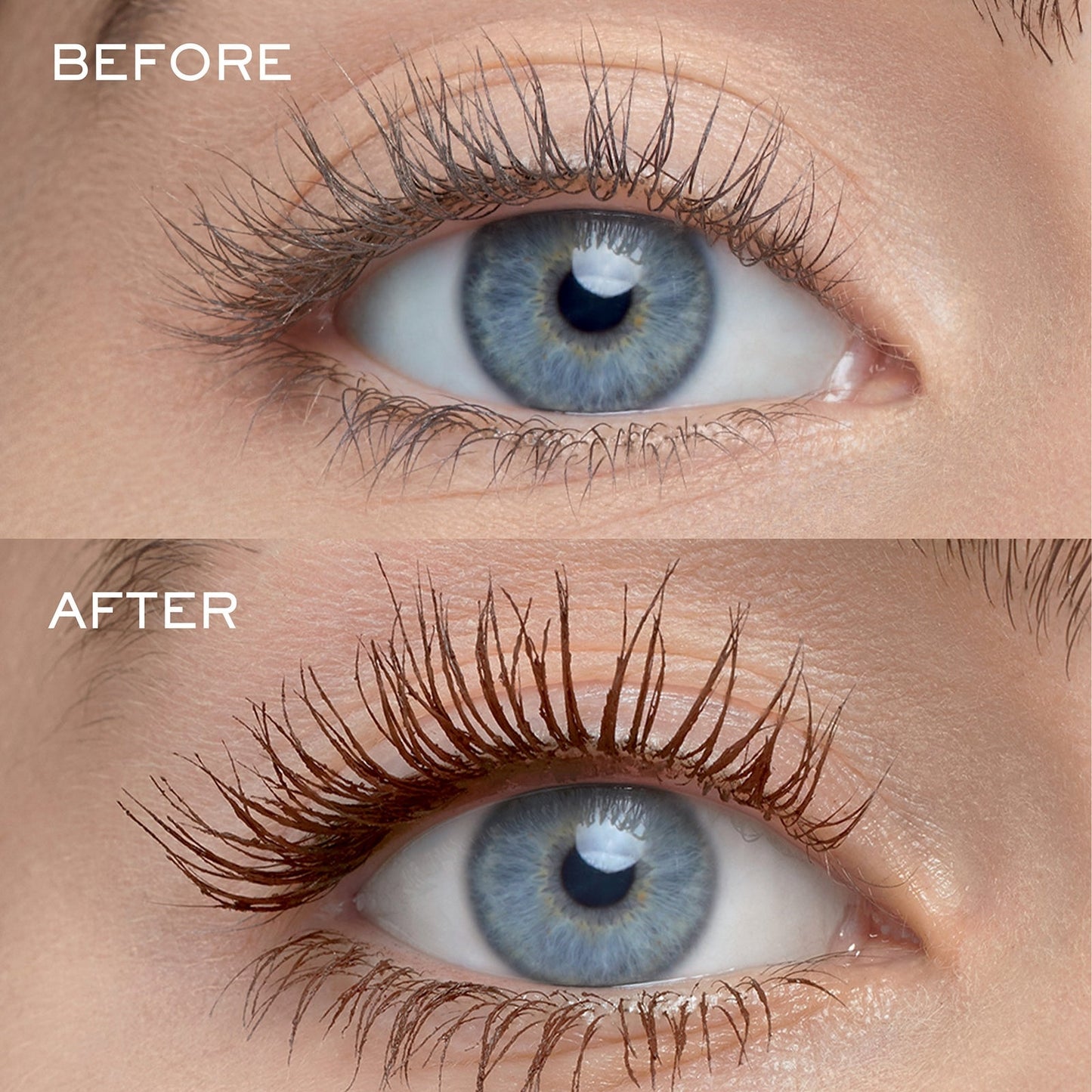 Lancôme Lash Idôle Lash Idôle