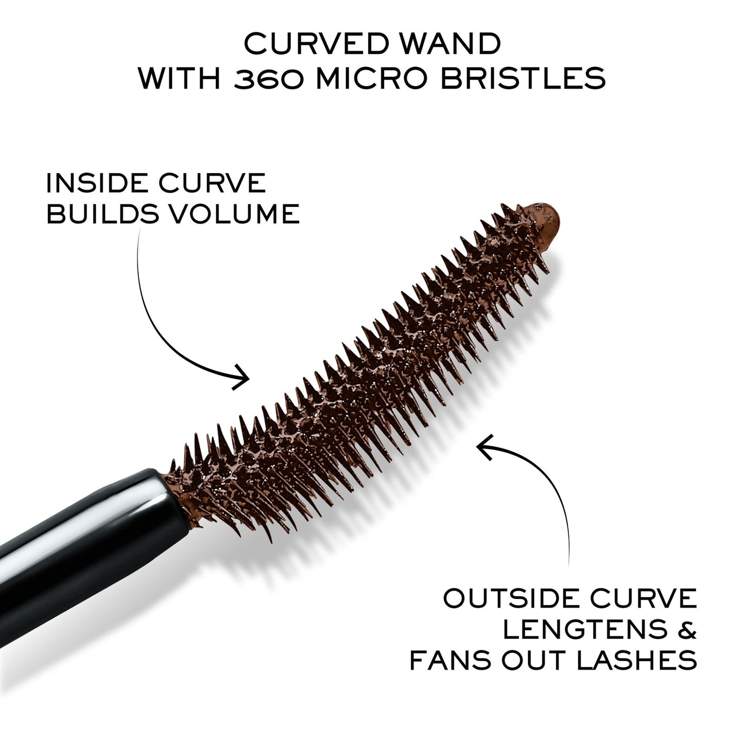 Lancôme Lash Idôle Lash Idôle