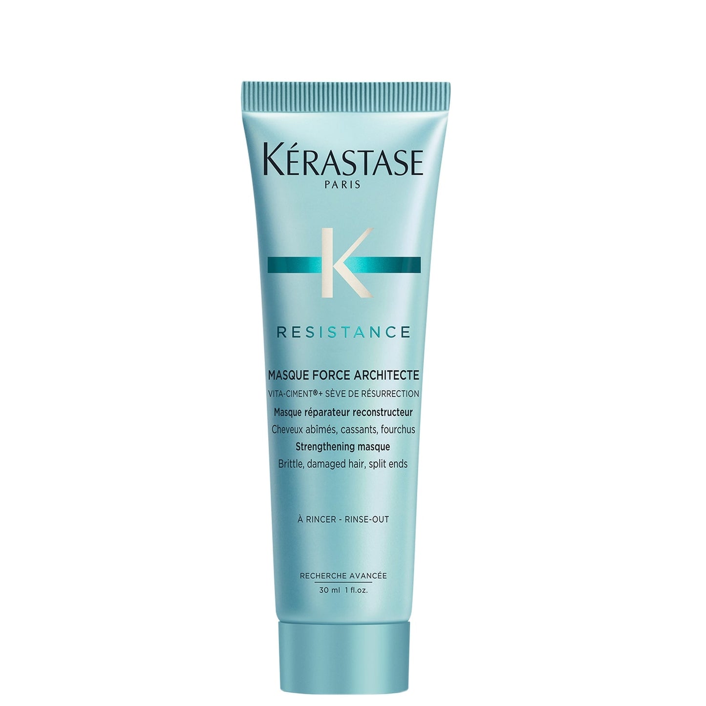 Kérastase Elixir Ultime L'Huile Originale