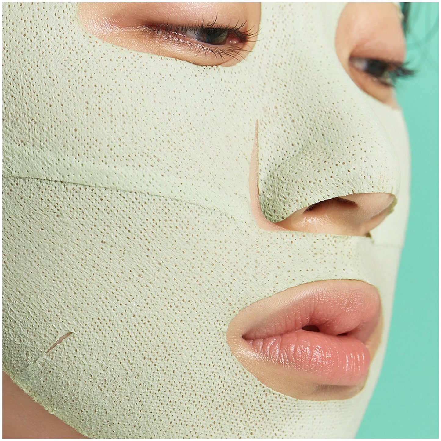 Dr. Jart+ Pore-Remedy™ Purifying Mud Mask