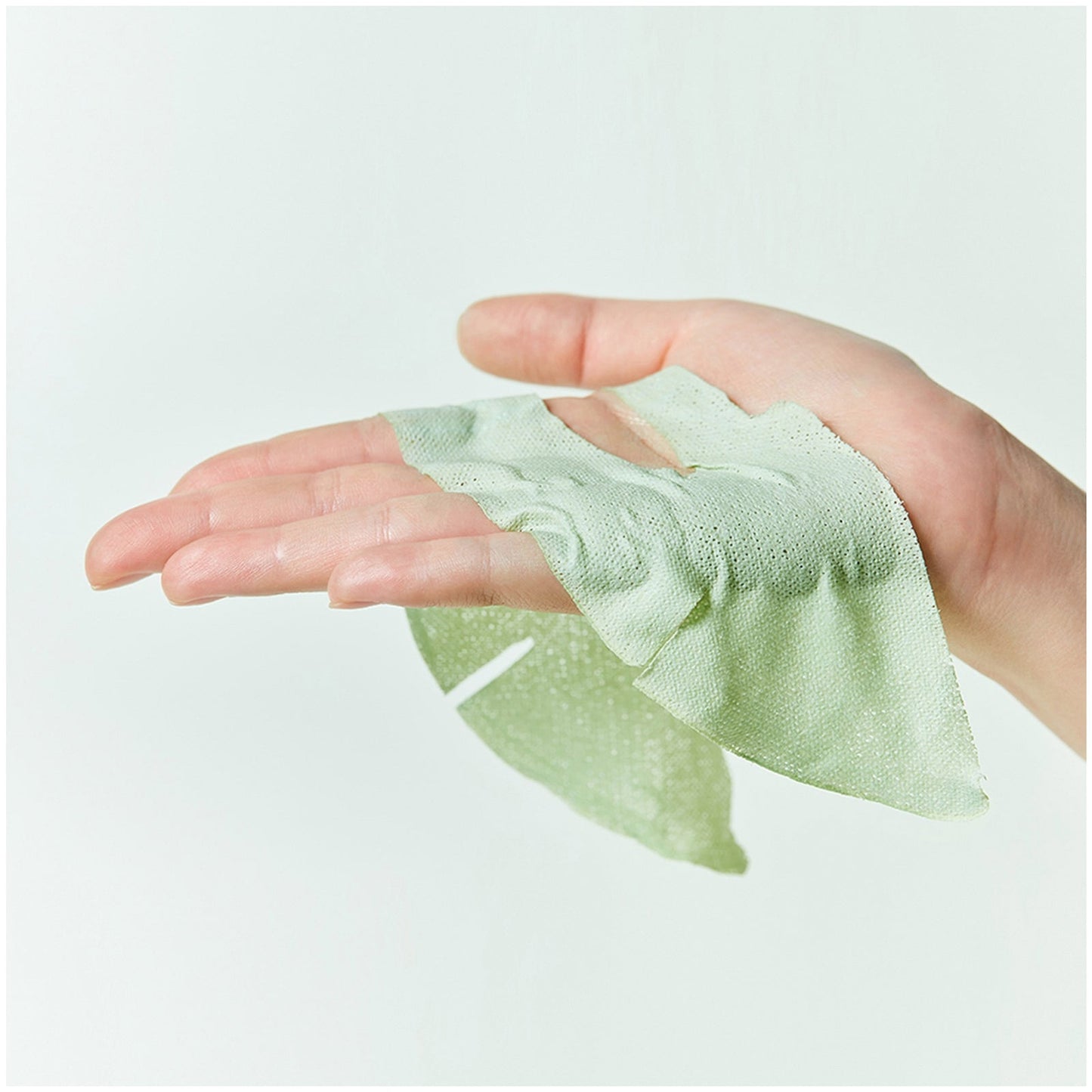 Dr. Jart+ Pore-Remedy™ Purifying Mud Mask