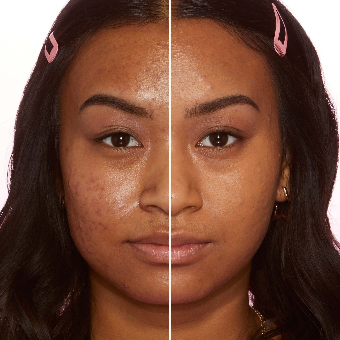 Too Faced Born This Way Soft Matte Foundation