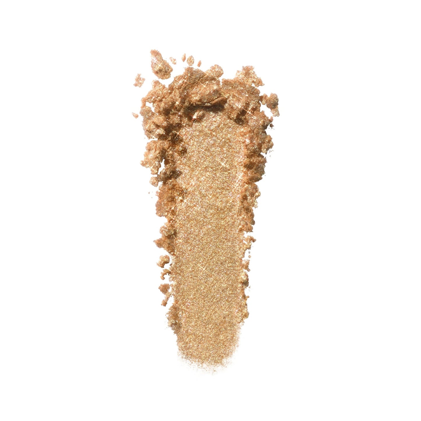 Too Faced Disco Crush