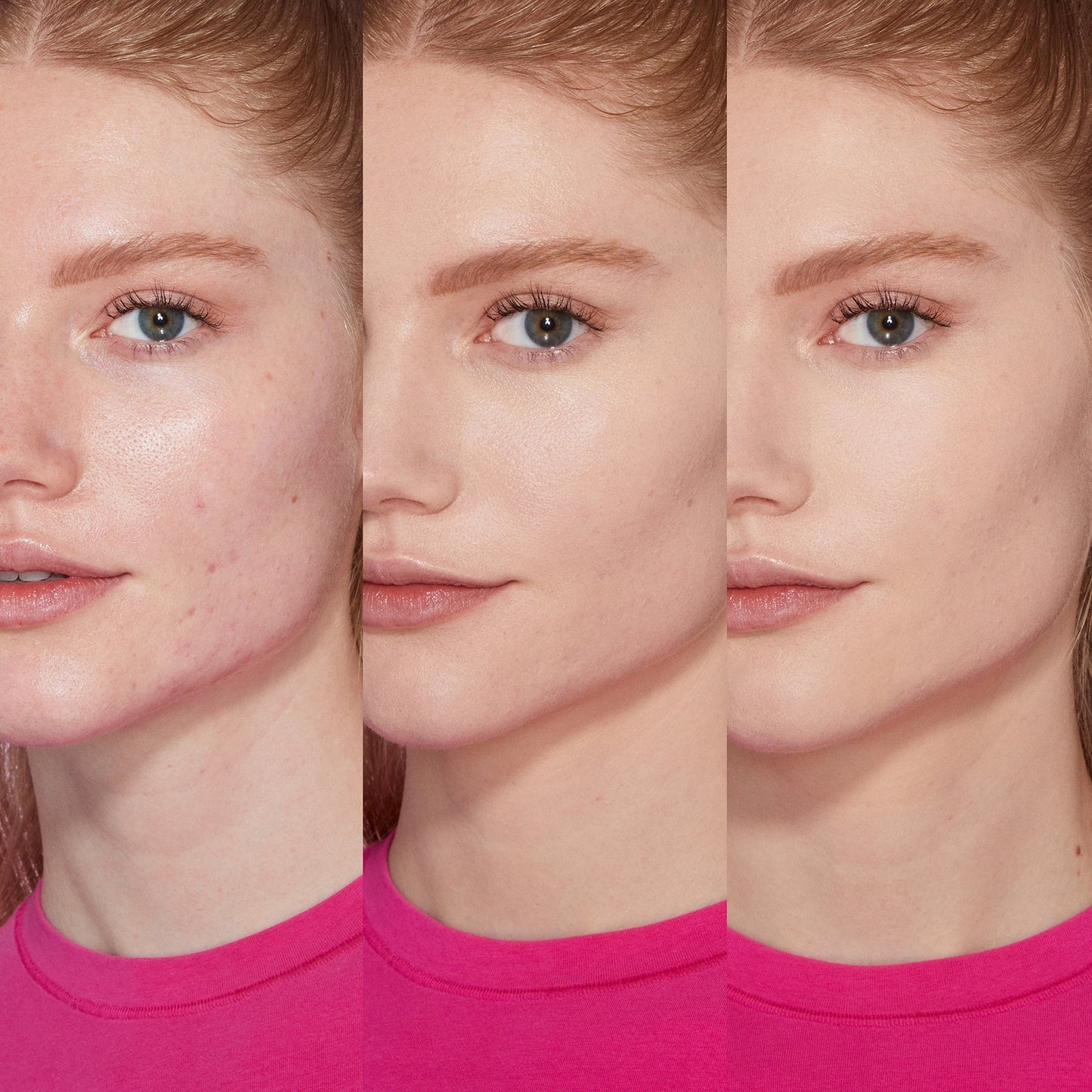 Too Faced Born This Way Soft Blur Setting Powder