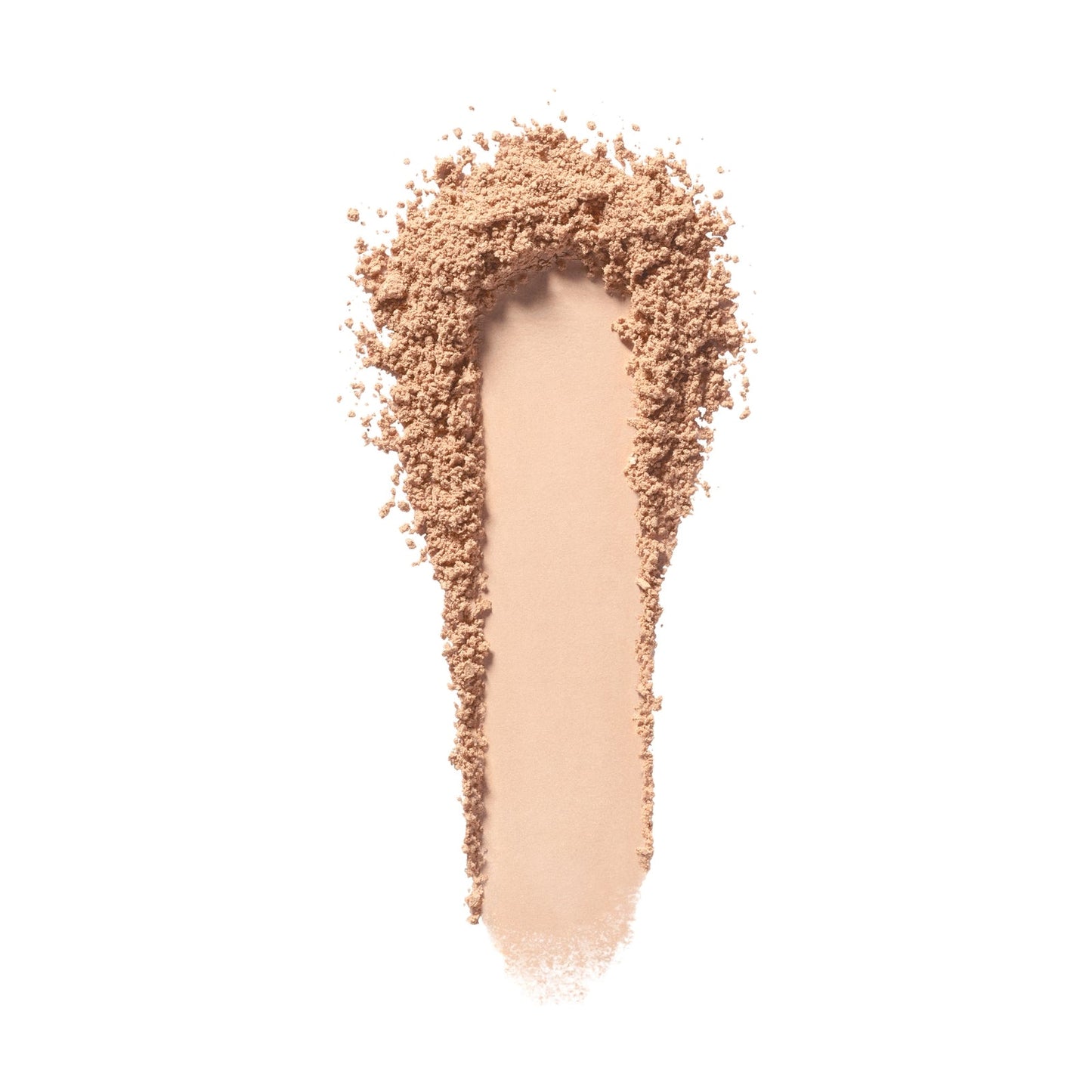 Too Faced Born This Way Soft Blur Setting Powder