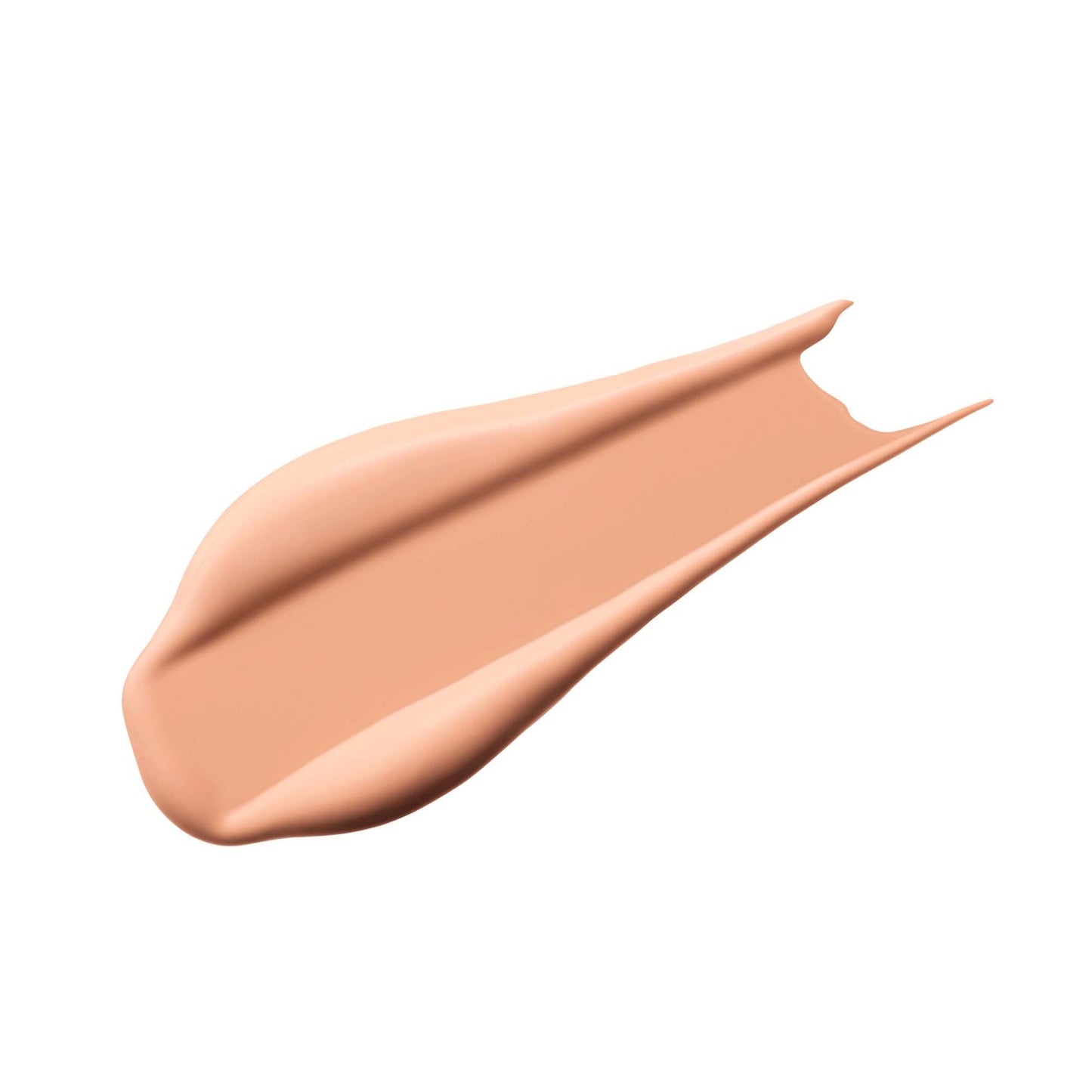 Too Faced Born This Way Soft Matte Foundation