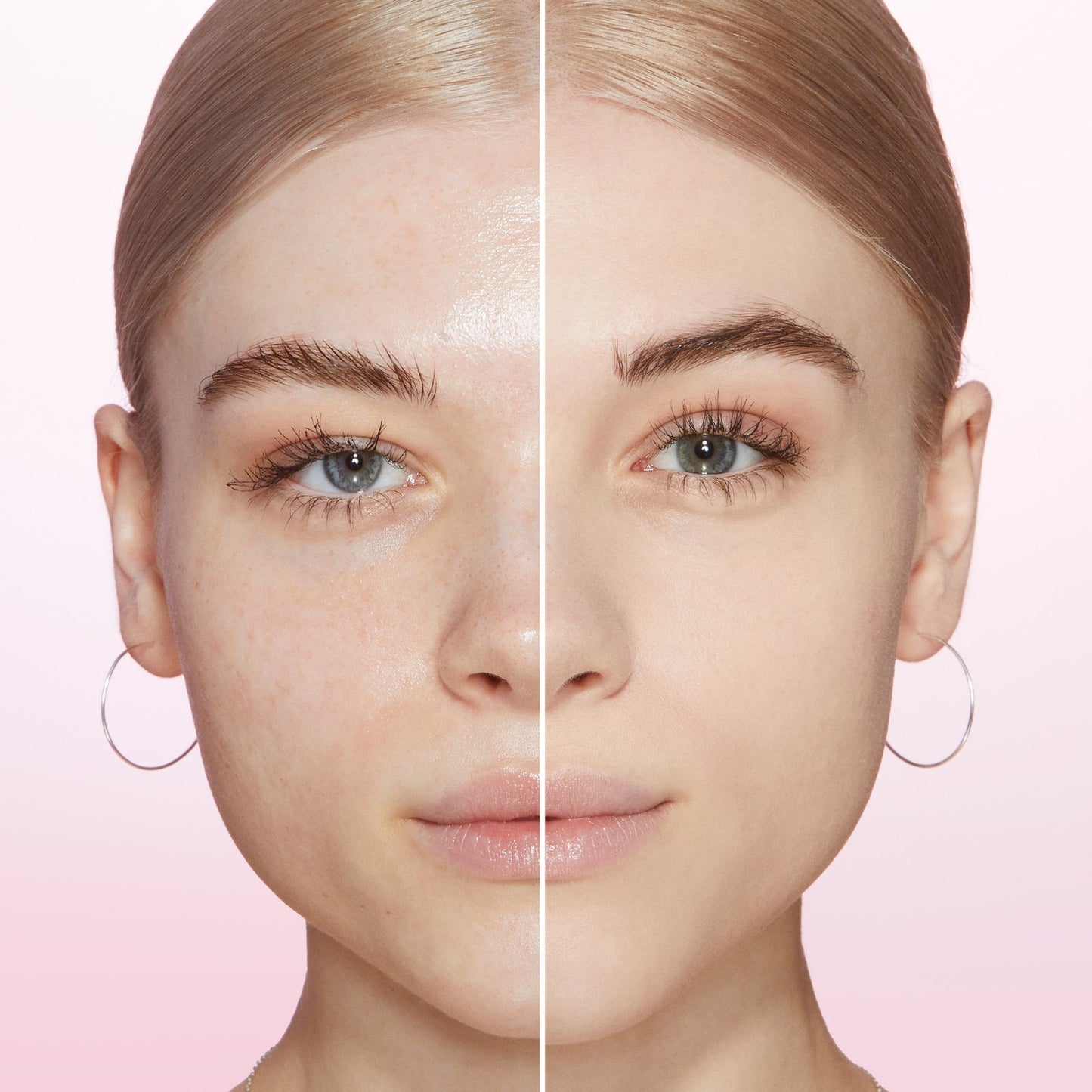 Too Faced Born This Way Soft Matte Foundation