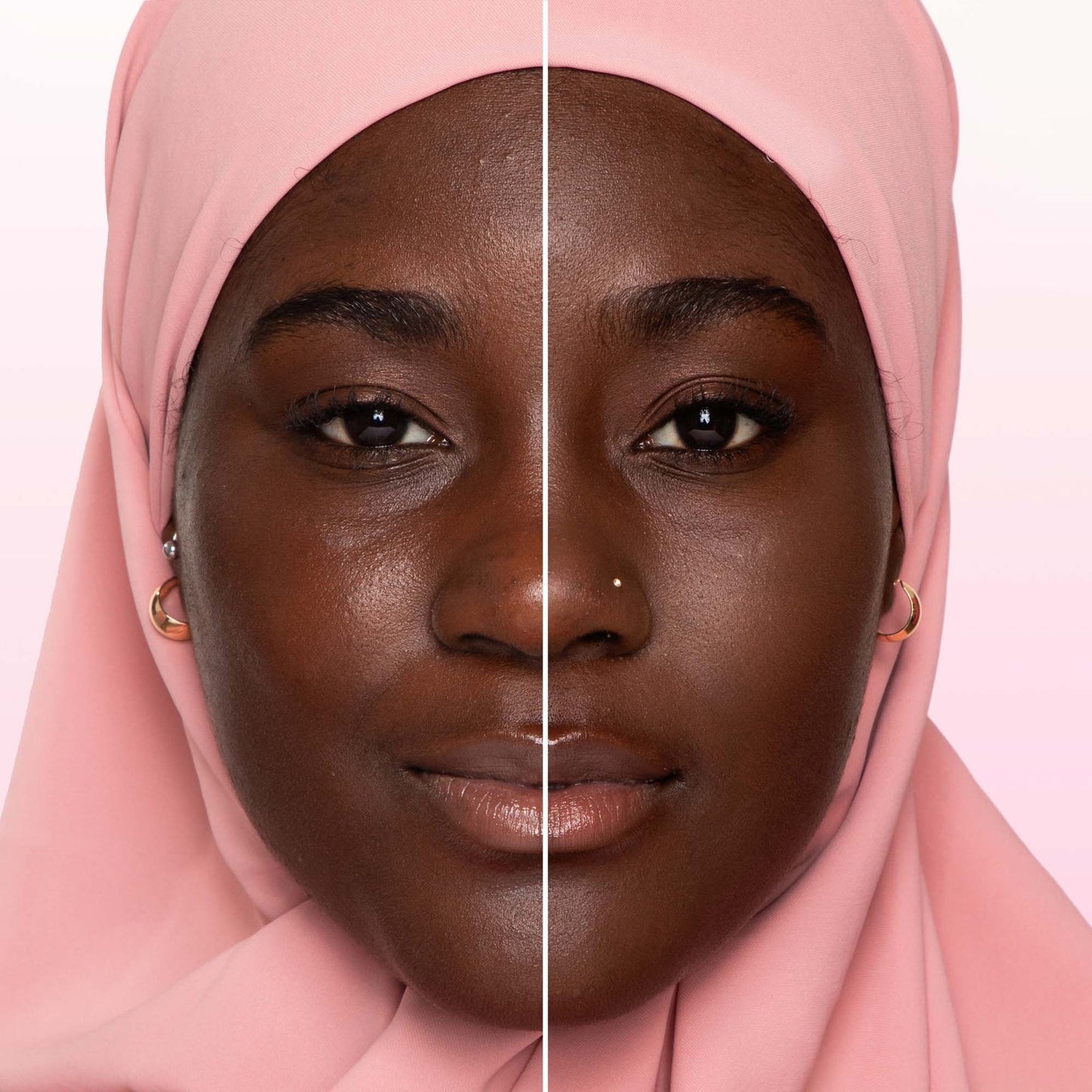 Too Faced Born This Way Soft Matte Foundation