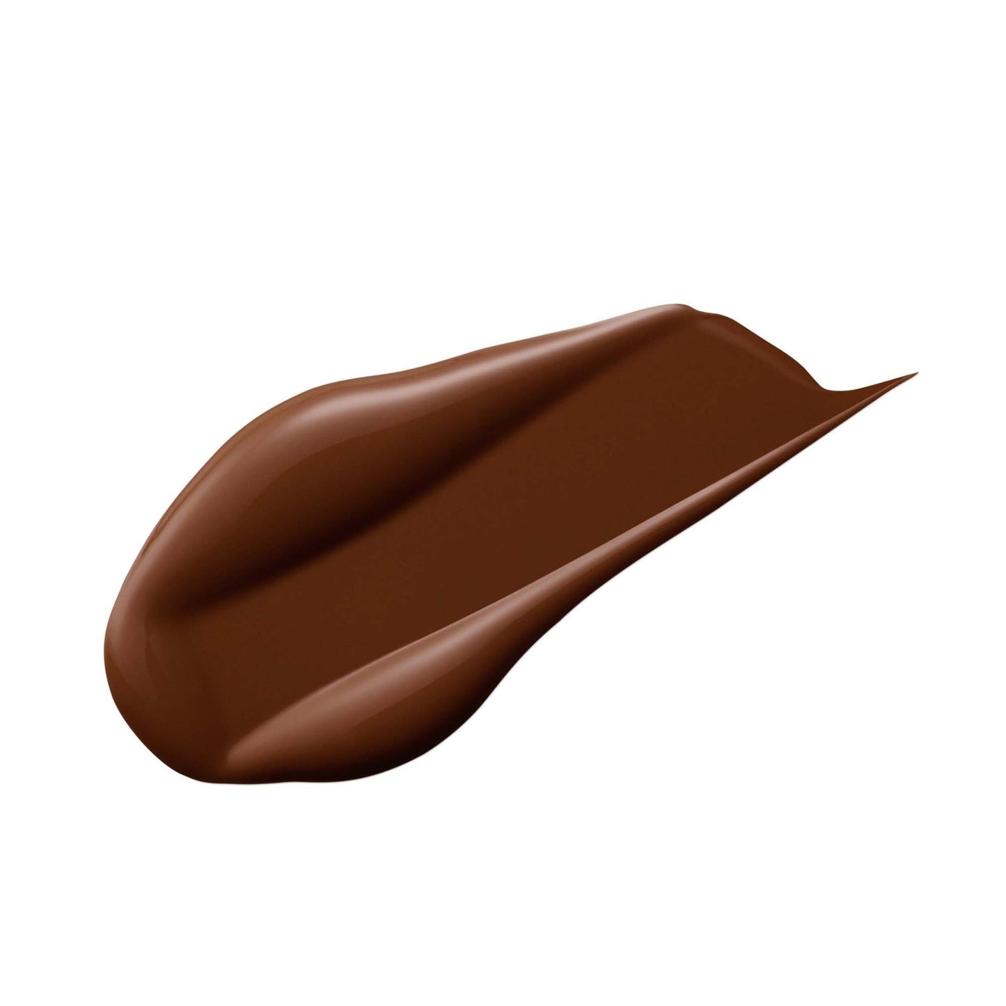 Too Faced Born This Way Soft Matte Foundation