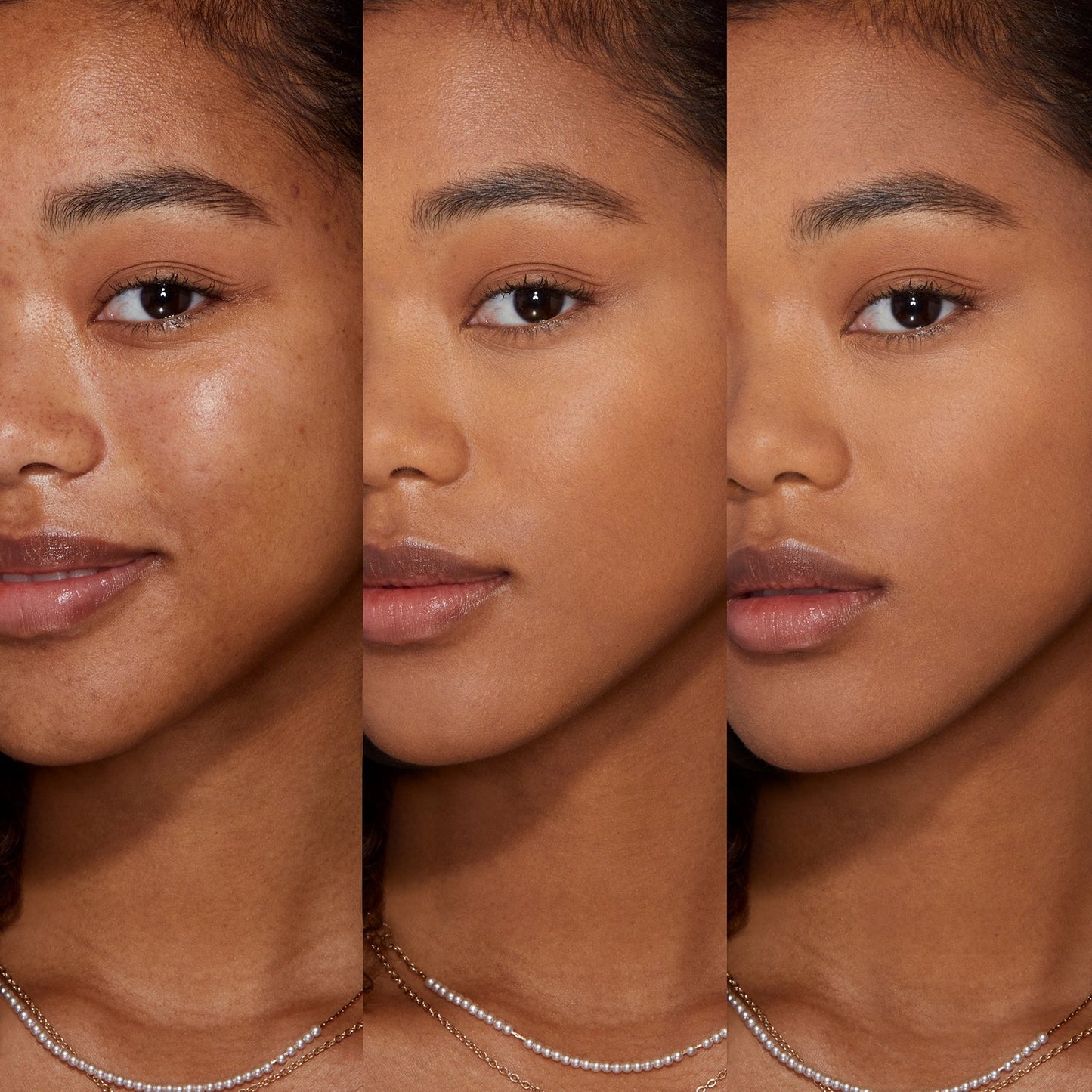 Too Faced Born This Way Soft Blur Setting Powder