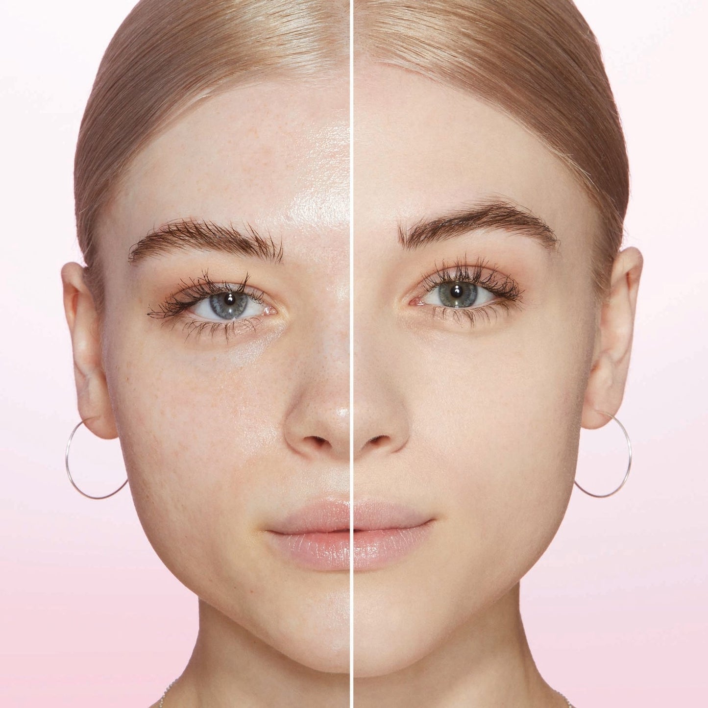 Too Faced Born This Way Soft Matte Foundation