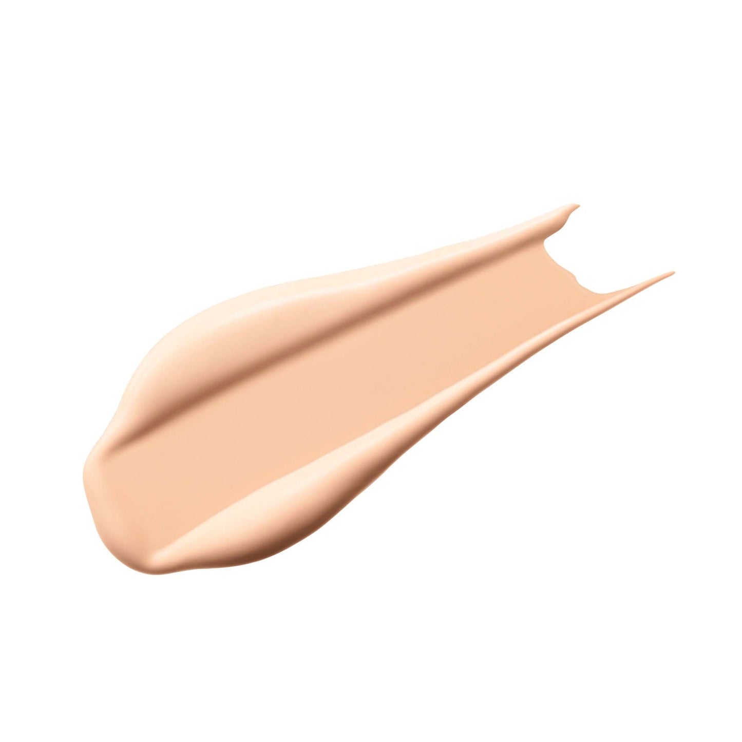 Too Faced Born This Way Soft Matte Foundation