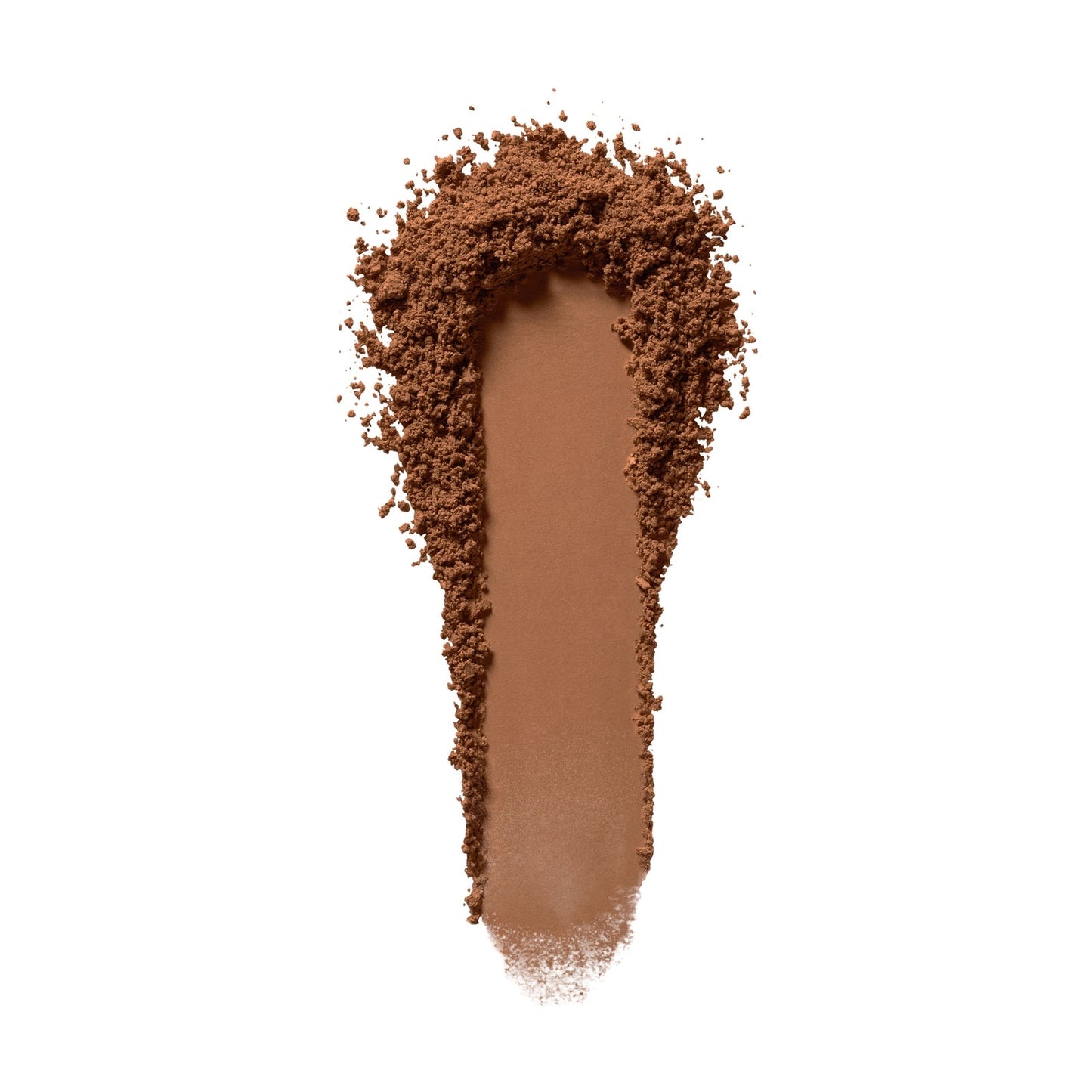 Too Faced Born This Way Soft Blur Setting Powder