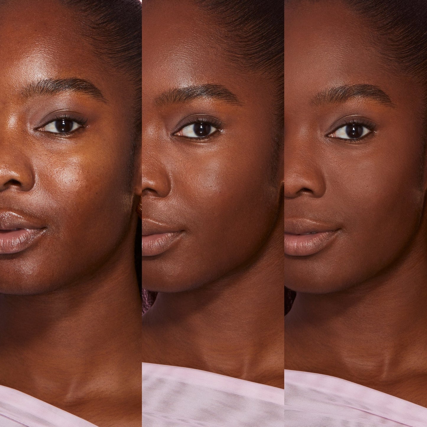 Too Faced Born This Way Soft Blur Setting Powder